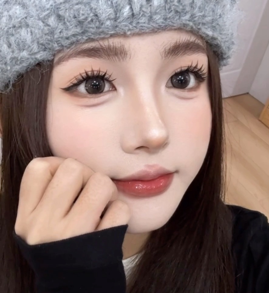 image_1975D1C8-1BA3-49D6-AB08-C19598D1949C_1743001002