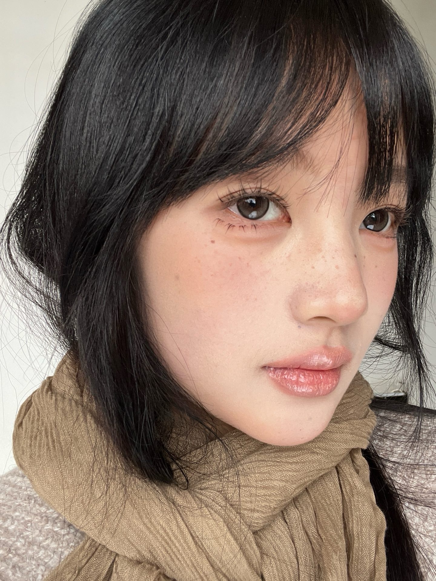 image_E3CD1523-8149-4379-9614-DCC125F86A44_1743001002