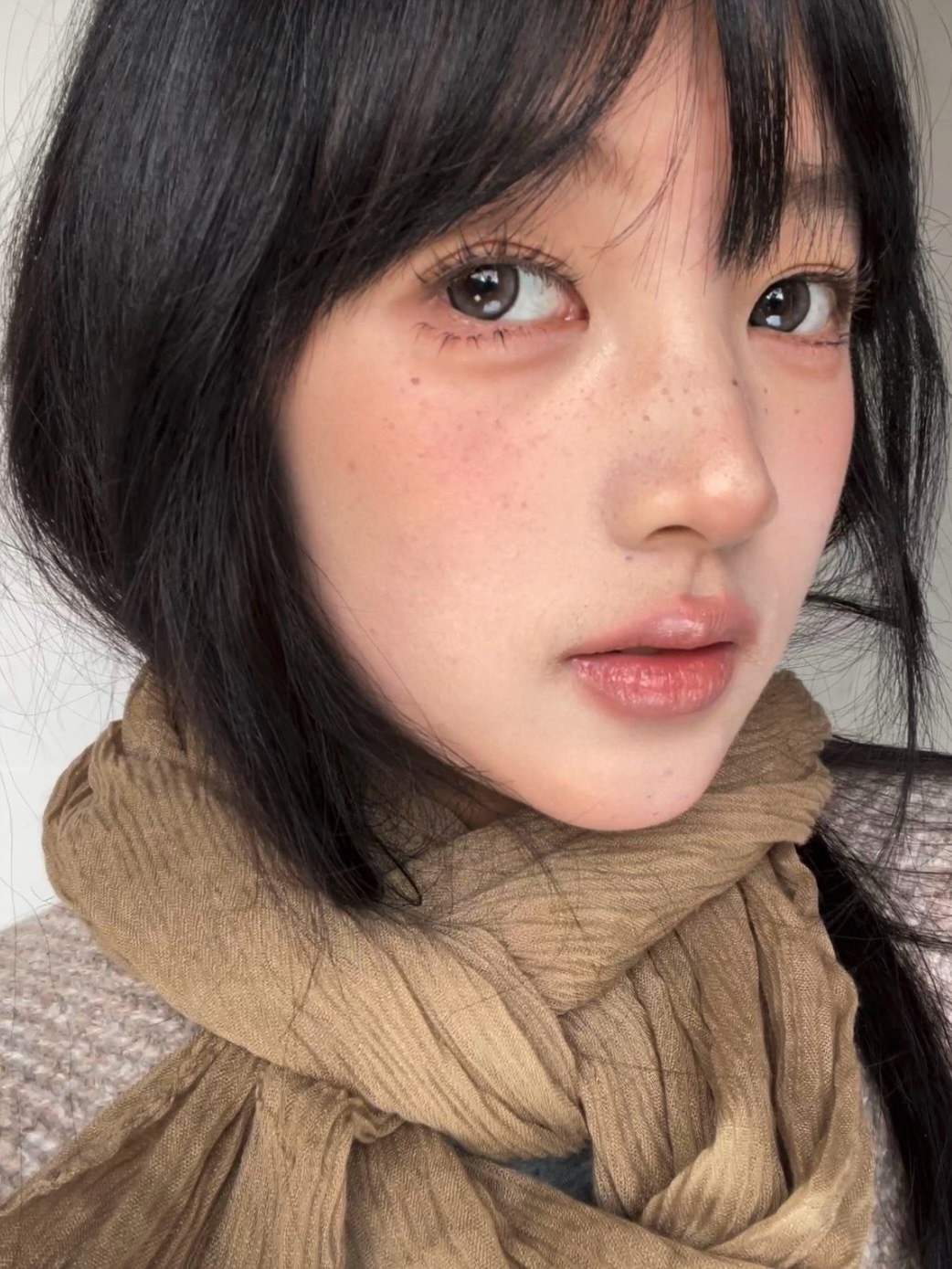 image_DC113C20-FDCB-4AB3-80D3-6AECAA5AC22E_1743001002