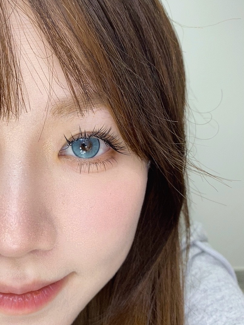 image_BB677EF6-68B4-4904-9582-E312ECC80FB5_1743001125