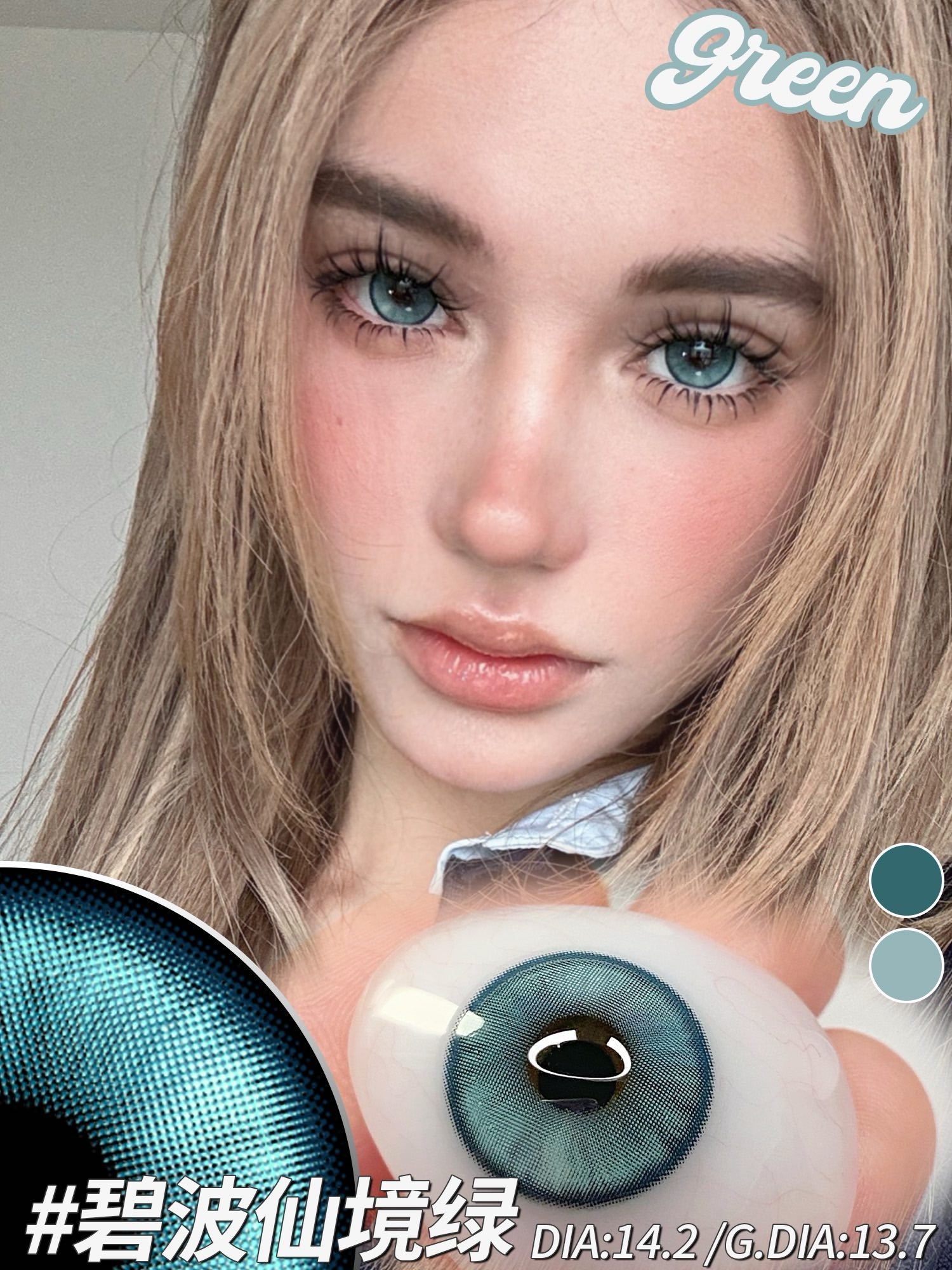 image_1B8357D1-5533-46CD-B302-3358A6B06B8D_1743001125