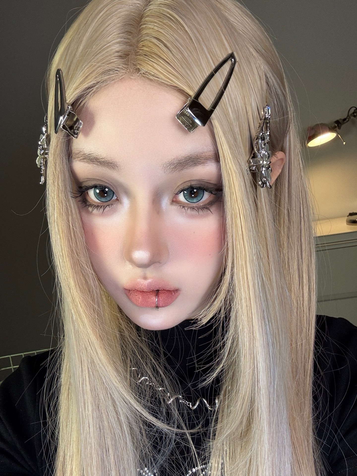 image_B5590F93-B29F-47DC-987E-3BFC885DCAFB_1743001125