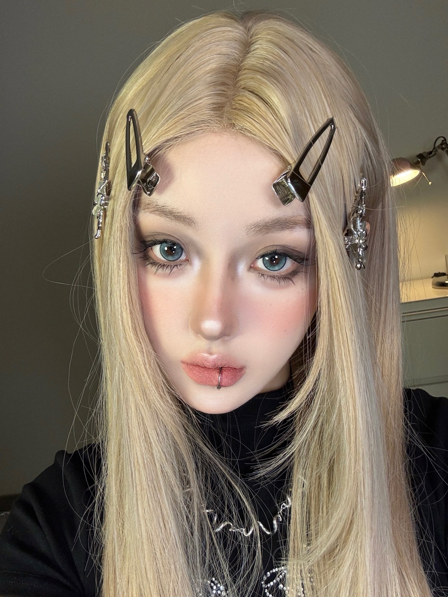 image_5306B20D-3288-47DA-A36C-EB51DEC1D559_1743001125