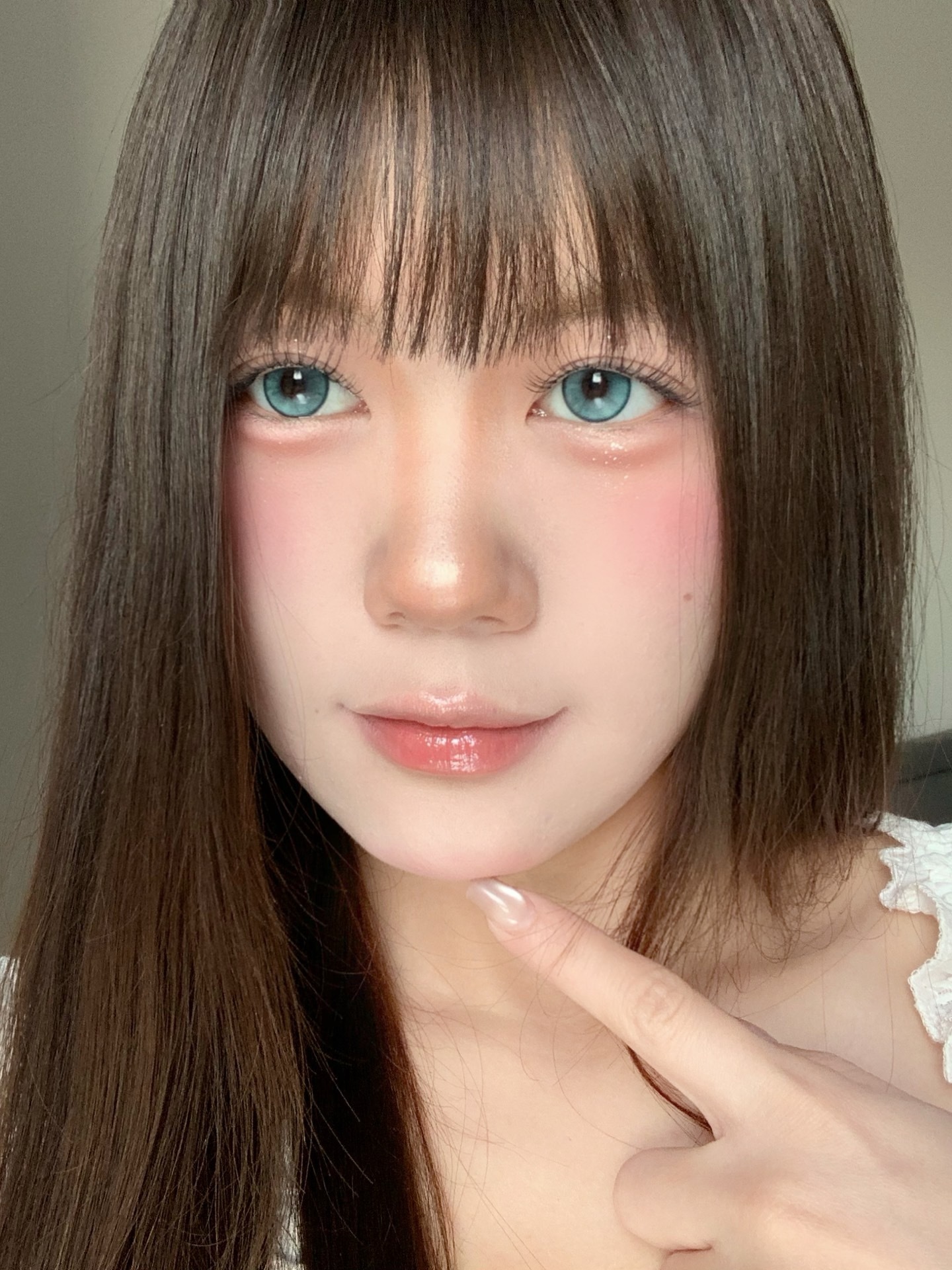 image_F5FFE3C1-F568-4E3C-8E27-2673DB208572_1743001125