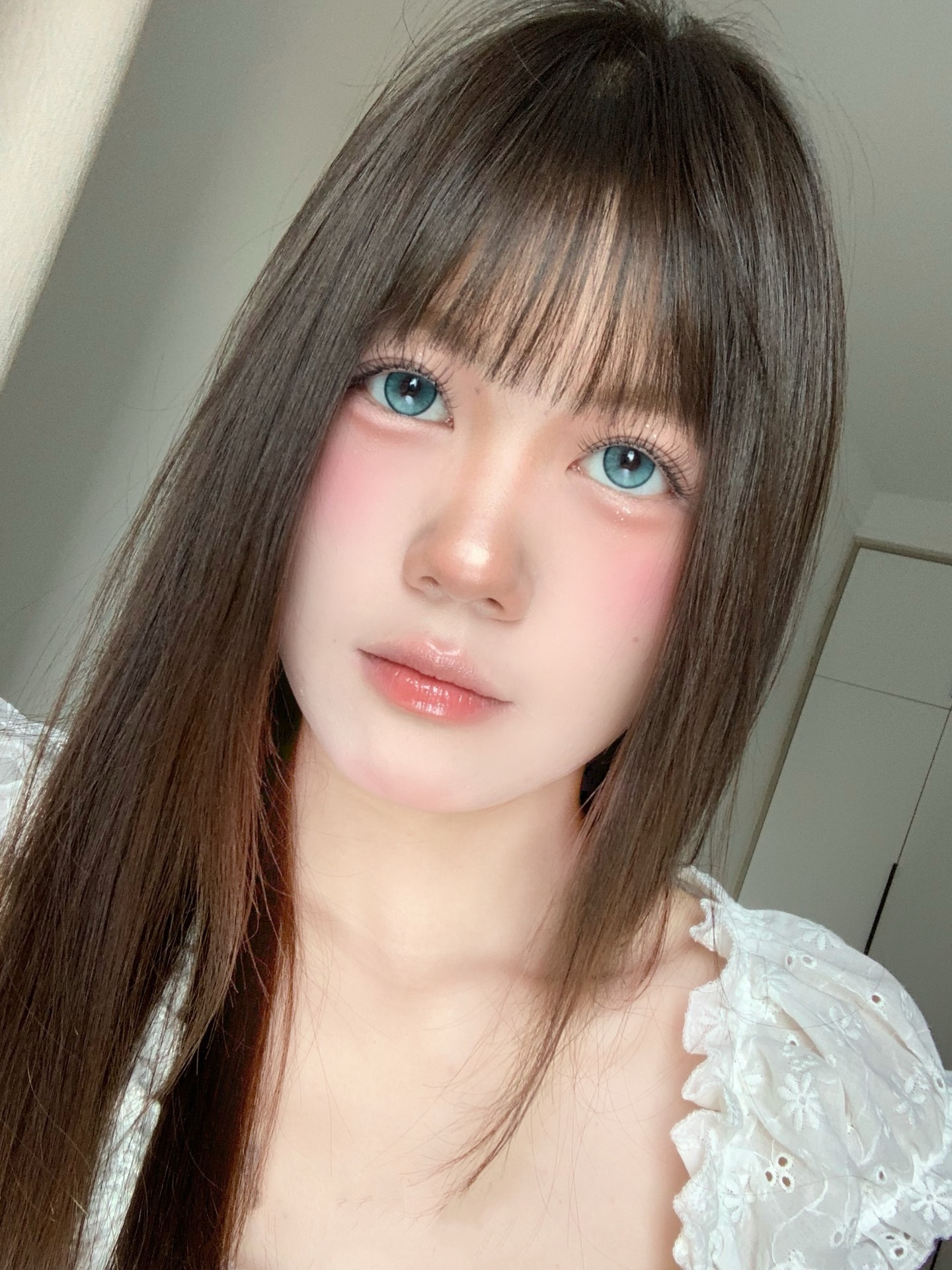 image_675DAFE6-A26F-488B-9E11-83D4F6E3CD7B_1743001125