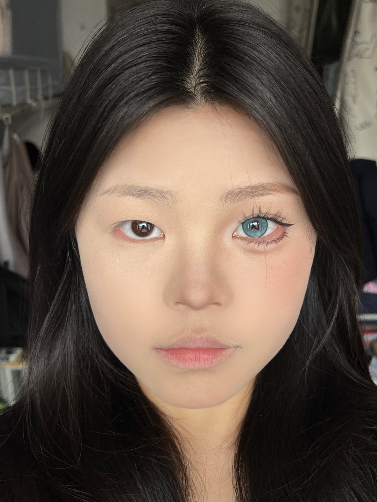 image_2F0A39B6-76E8-46C0-944A-23C5363F0E1A_1743001125