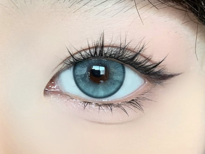 image_B7970EEE-12D8-4DE1-90FB-A9A745C979D7_1743001125