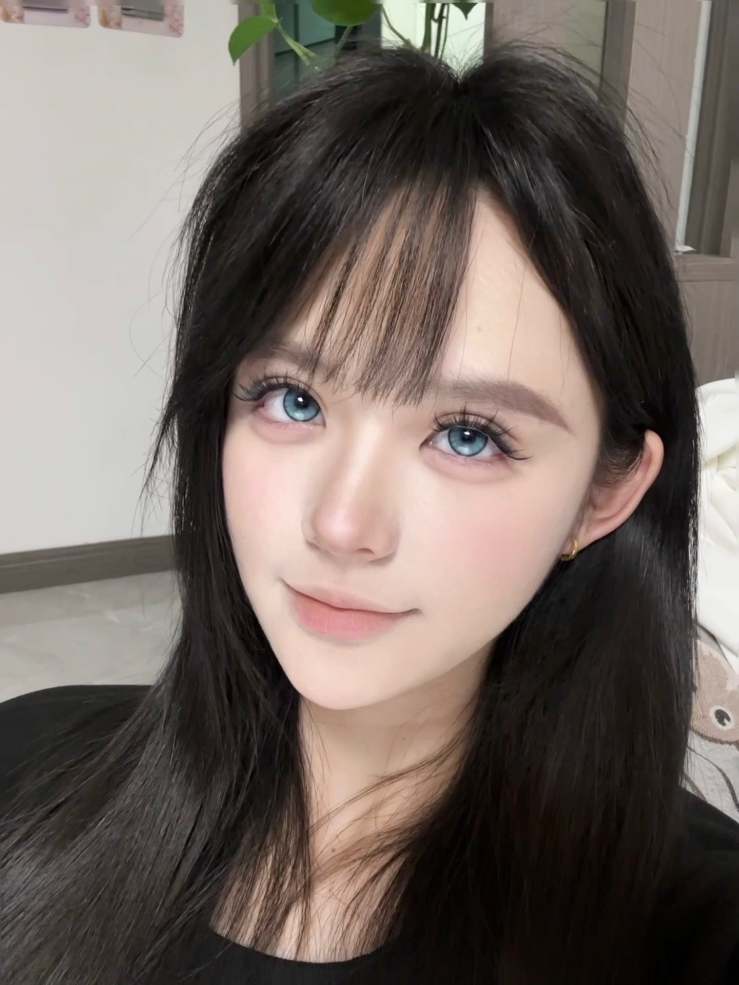 image_C38BF3A9-A44C-473B-B1FC-ADFC3F5F31F9_1743001126