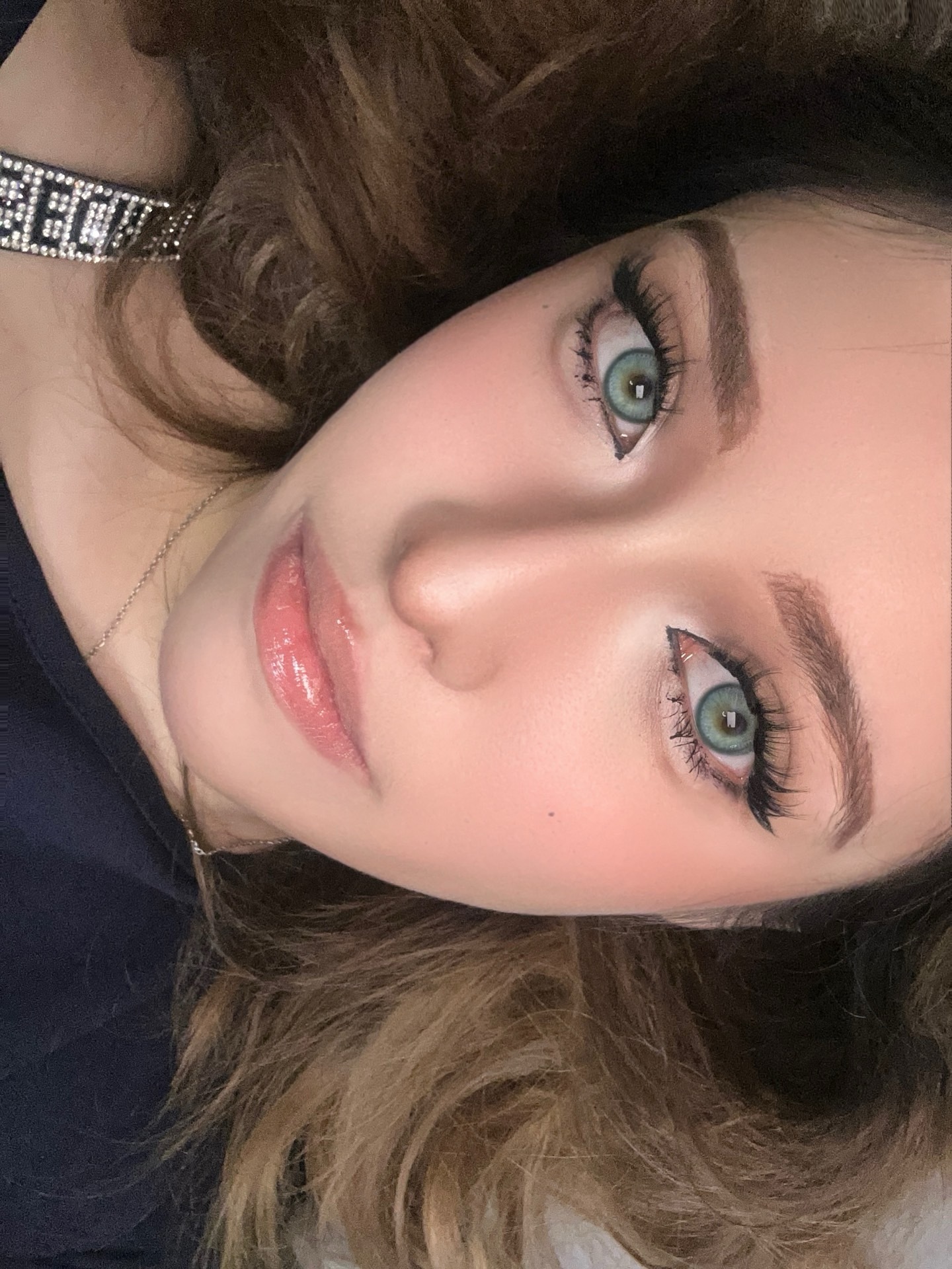 image_53C0F641-2E37-4C1C-8C02-67589693DAC2_1743001288