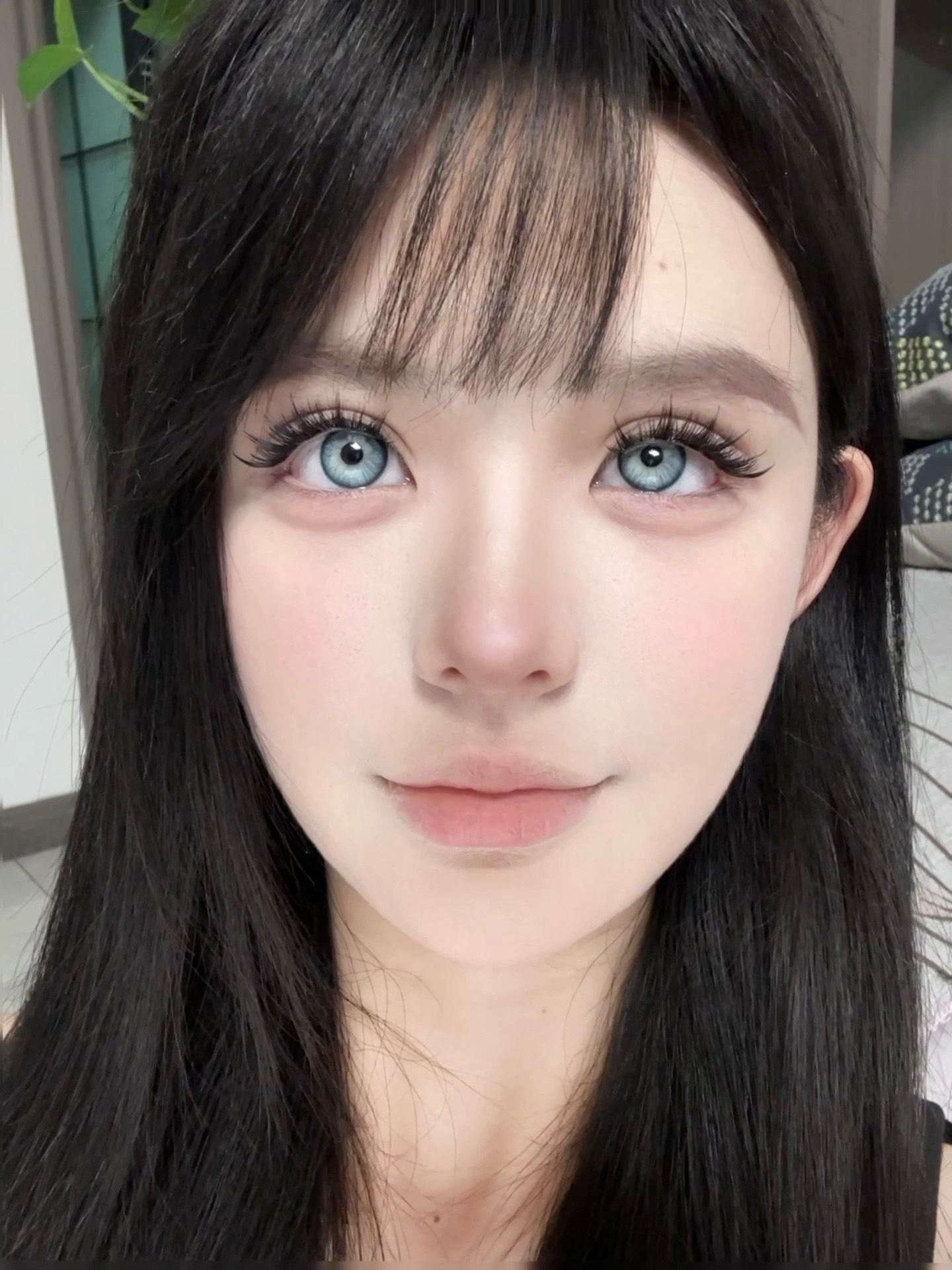 image_69037F12-D36B-40A7-95E8-9A7866FC39A3_1743001288