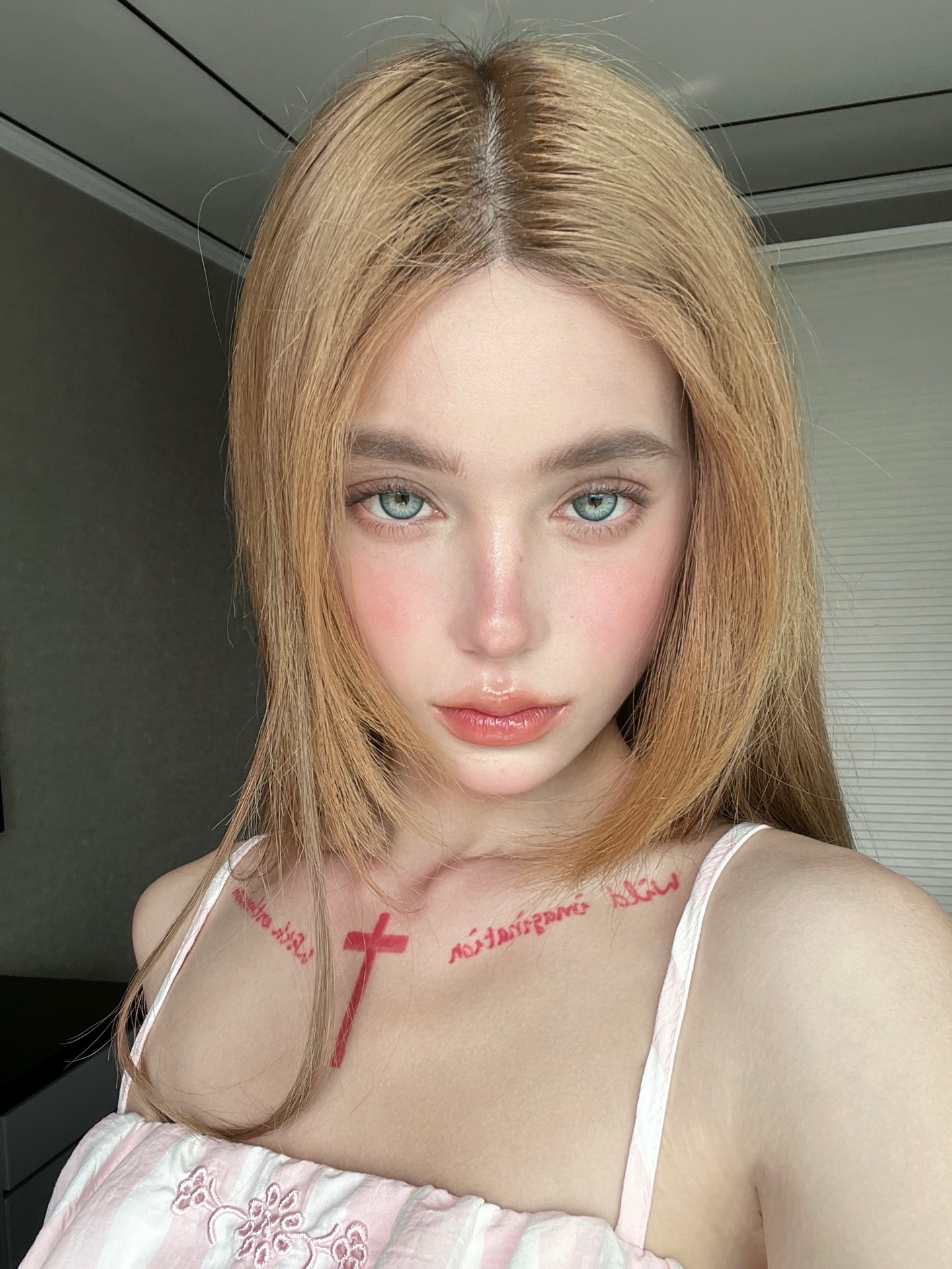 image_9C231685-1265-4B99-ACA0-5C988F9D3879_1743001288