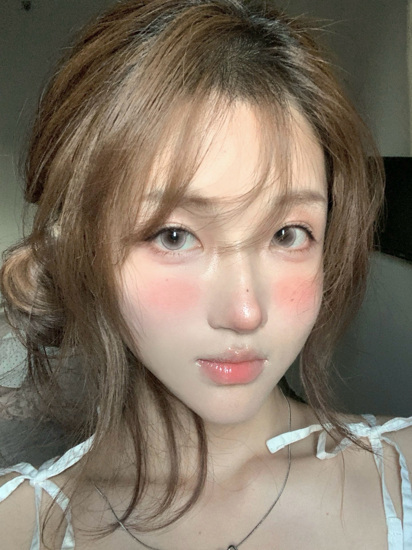 image_54D1D4F7-CA21-4EE1-979A-D00416033368_1743500889