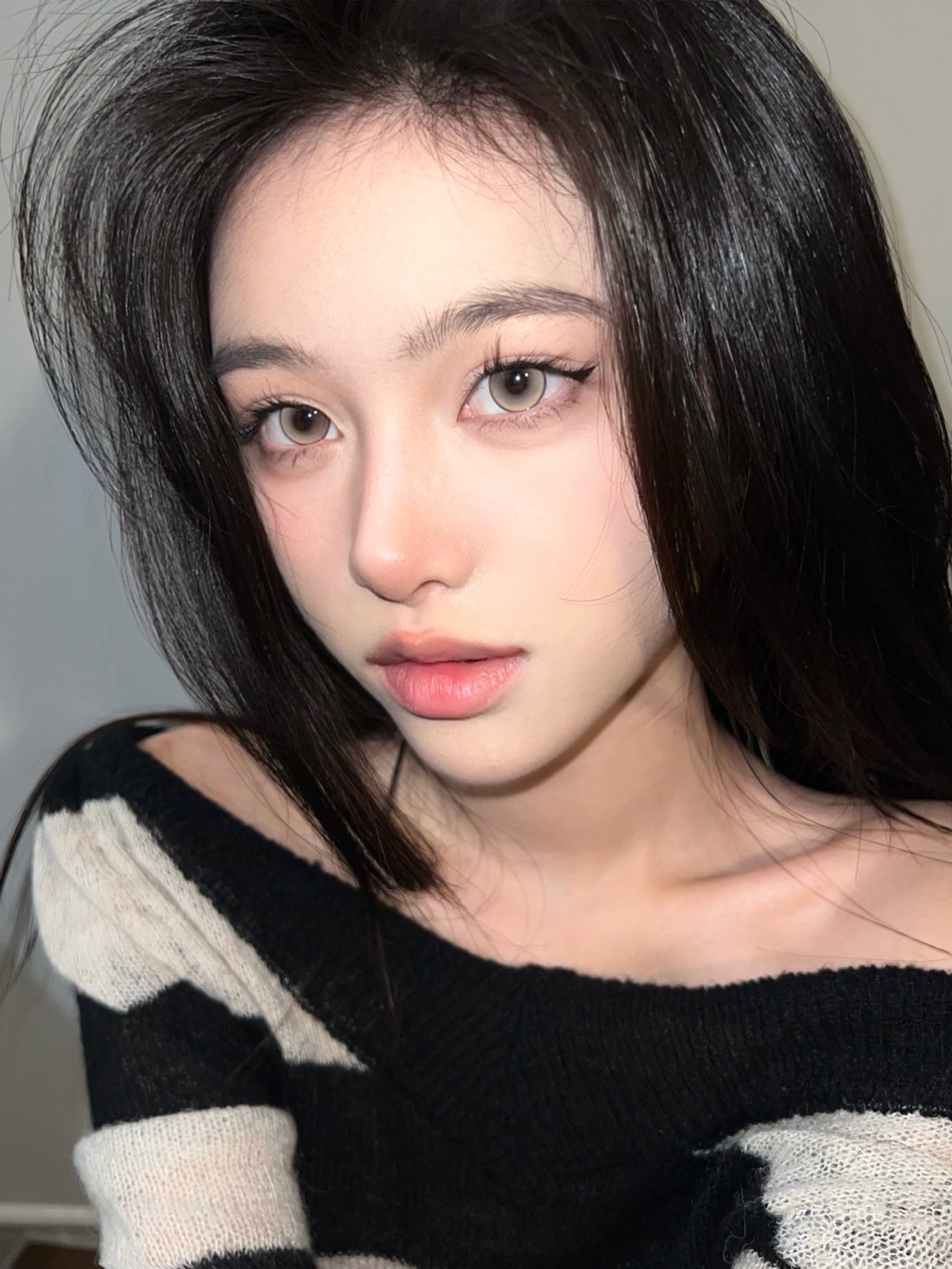 image_58000C50-7505-4E53-882F-E53C4D3BA595_1743500889