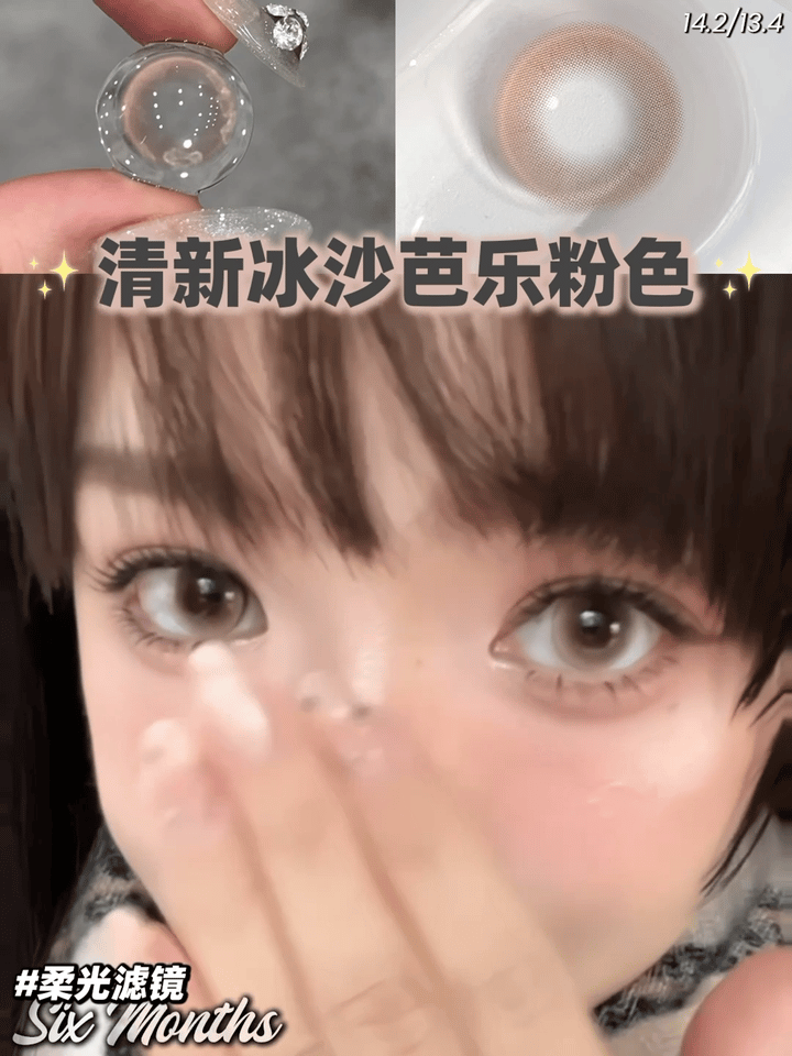 image_3644D82B-B7AE-4318-BFE3-0D7F0CC858B4_1743500931