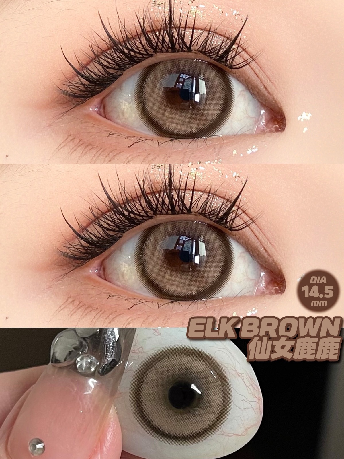 image_EC871CF9-C2A9-4702-A87D-D0FFF938E141_1743509380