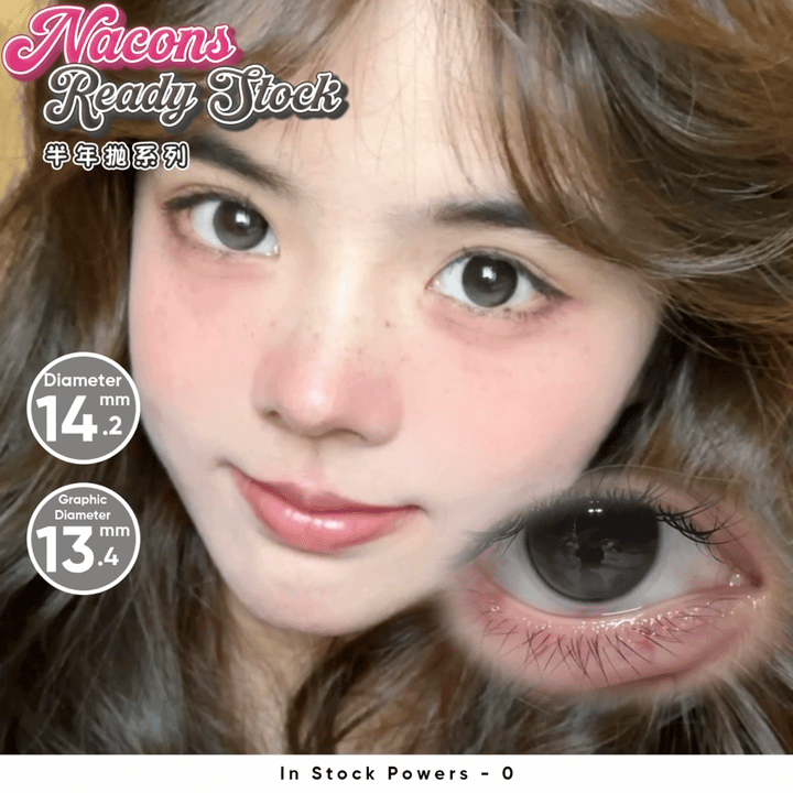 image_7F5DCAD5-B1F8-4199-89C7-C915F1EDFD77_1743590297