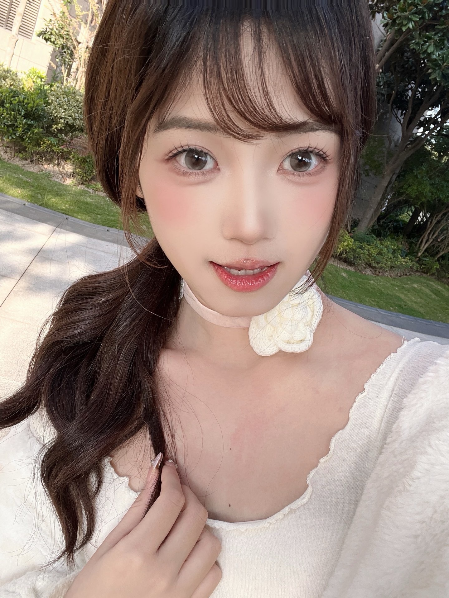 image_88CEC0C6-D45A-4704-8ABE-5FEBB41EBEAC_1743594623