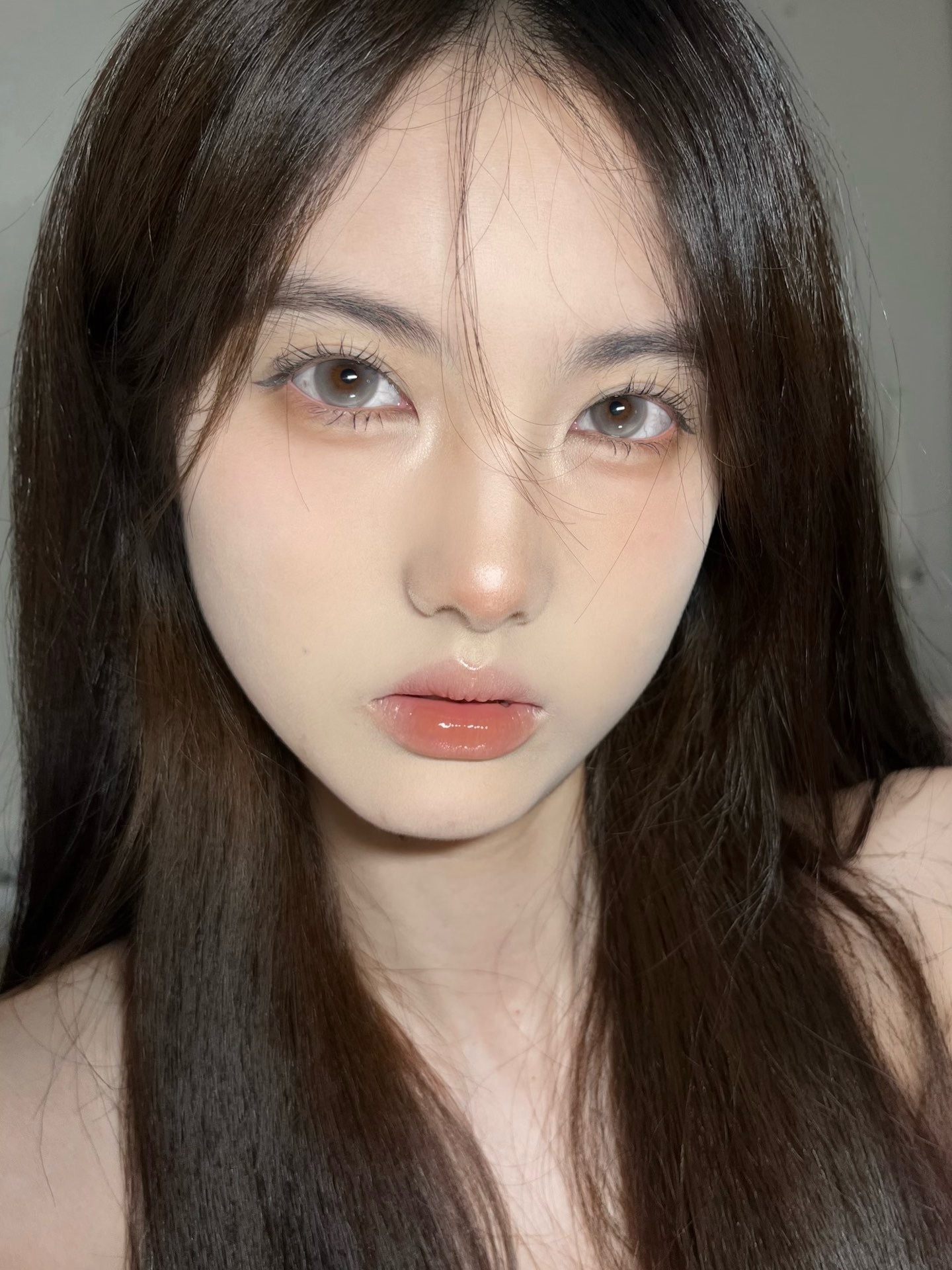 image_5B7A47CD-59EE-416E-A9DE-BC3BB92F63CB_1743594623