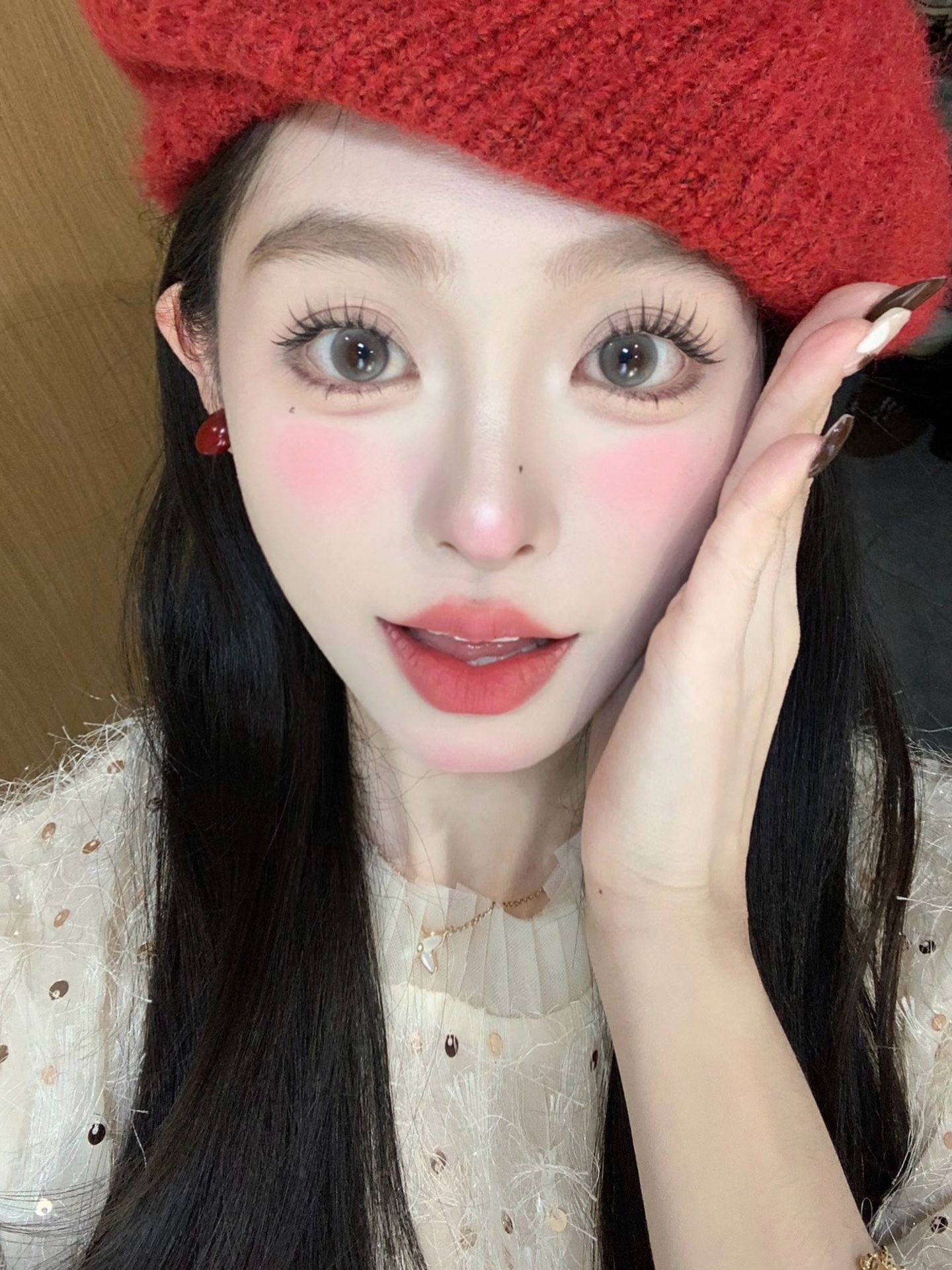 image_B5881B1B-E4B6-4E38-85ED-F1BF665D3105_1743594623