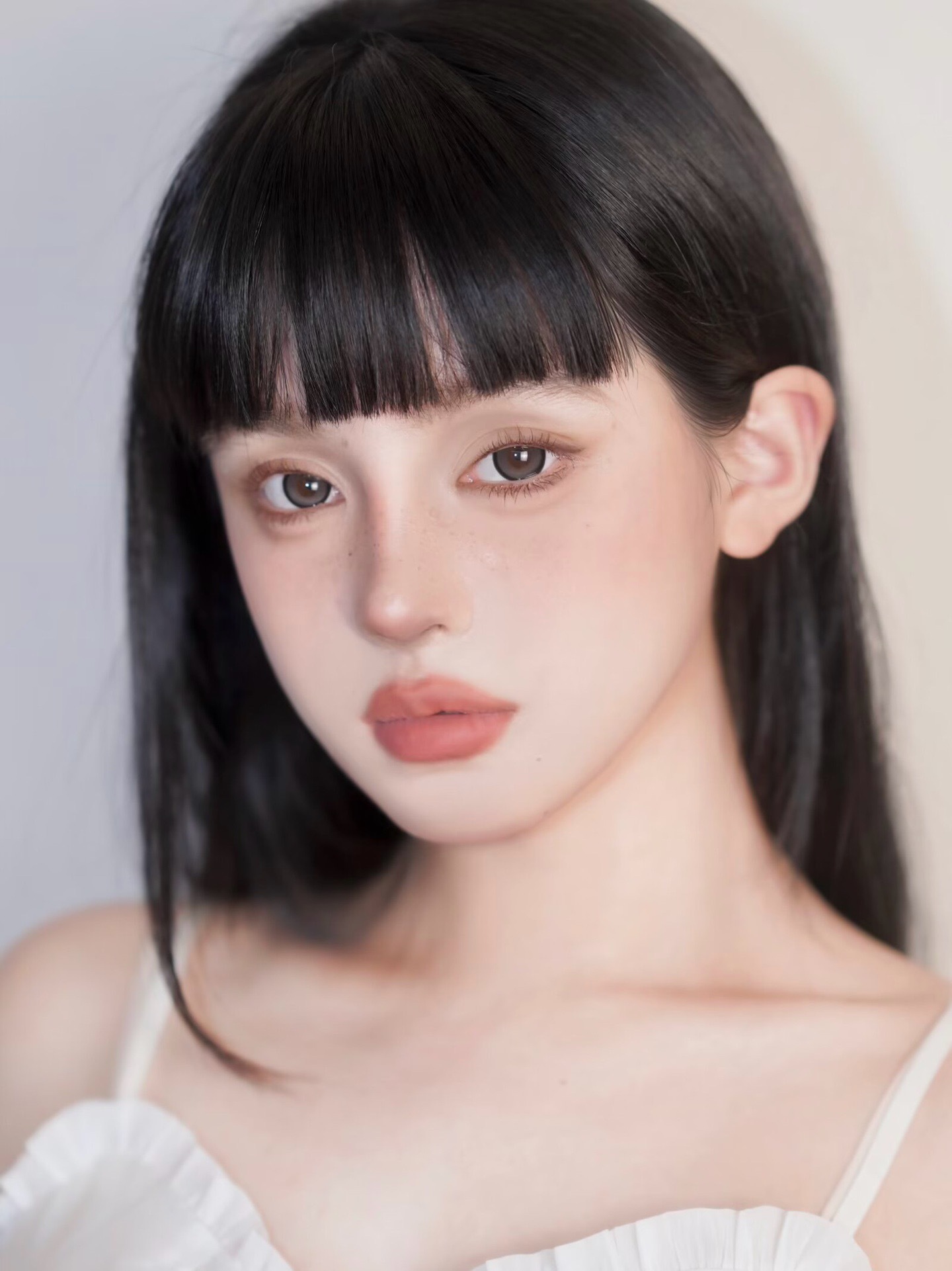 image_68EC558C-0D9F-48A6-A208-BDEEA84C82F7_1743594668