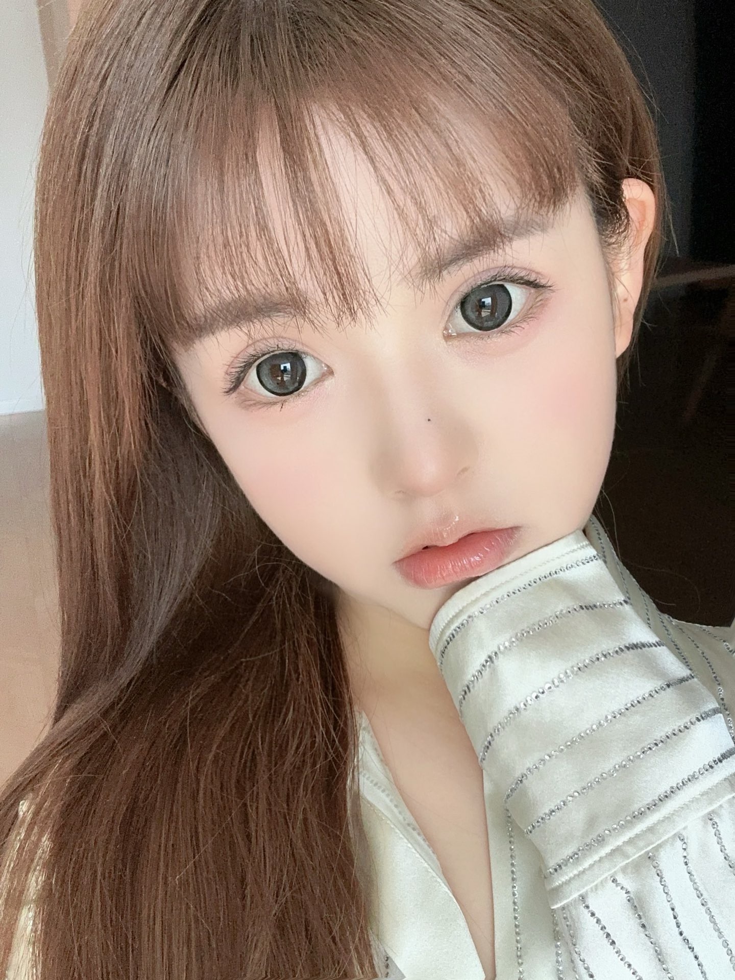 image_ECD03461-E64F-4C00-8DFF-A87857A2AA8D_1743594668