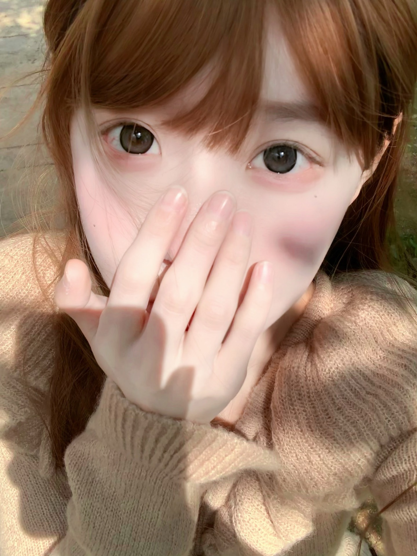 image_2818FFA1-2E10-4052-8F2F-0EF2C6DC1304_1743594668