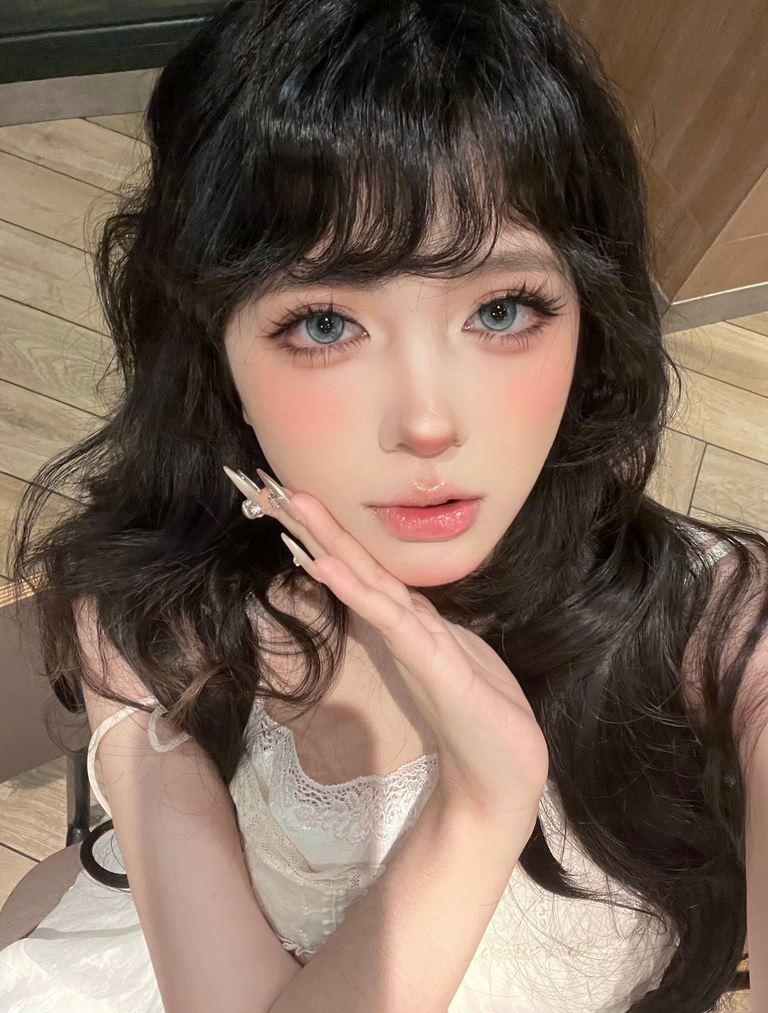 image_9740794A-555B-4675-A1F3-715D34401426_1743599059