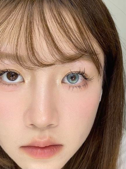 image_64DC0D76-A686-42CF-B69D-22D8C879BC52_1743599250