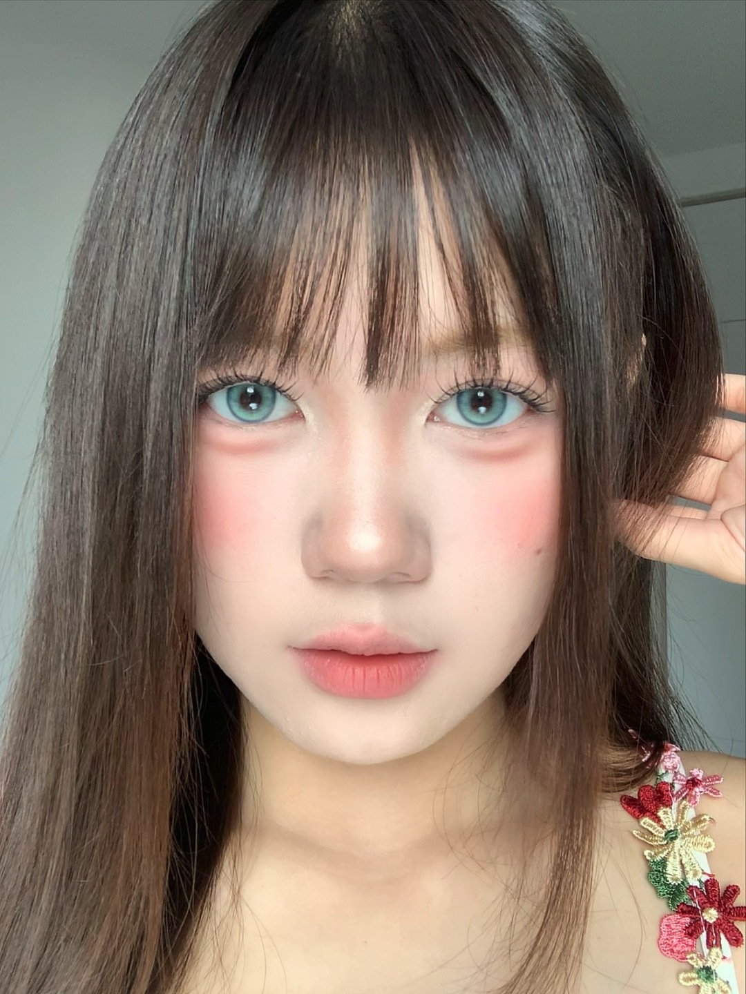 image_3C47DF90-CD4C-4A65-A28C-DF6C7C4FBAD7_1743599250