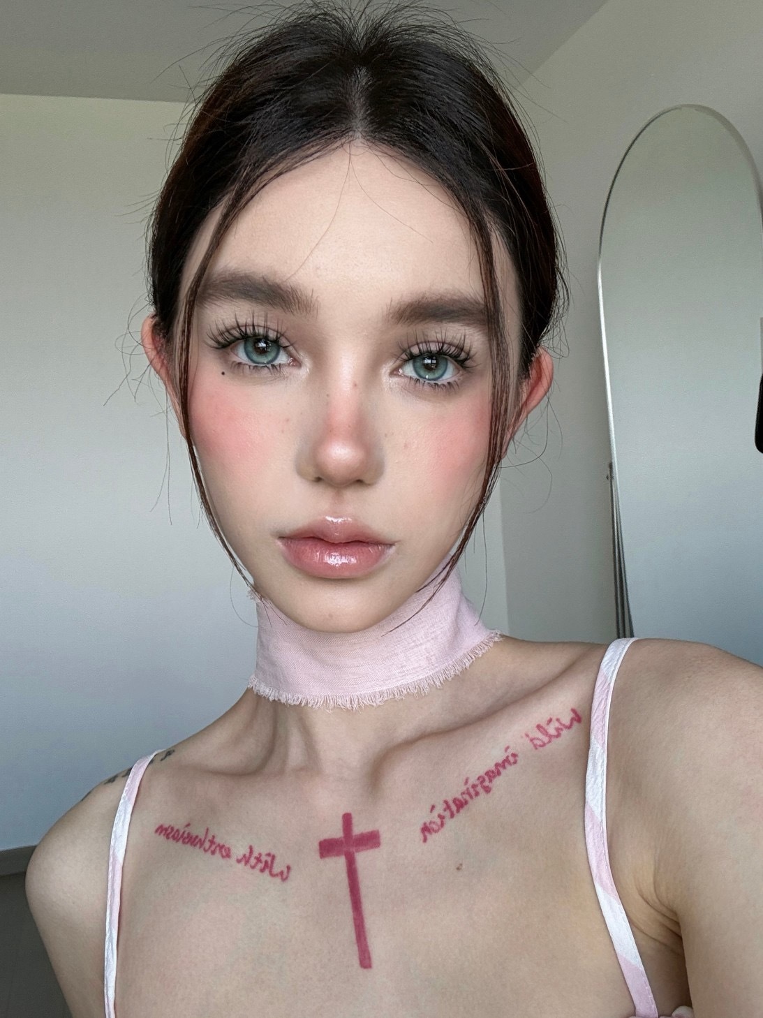 image_0AA17A91-46F5-42C2-B15C-A968C5A281BA_1743599250