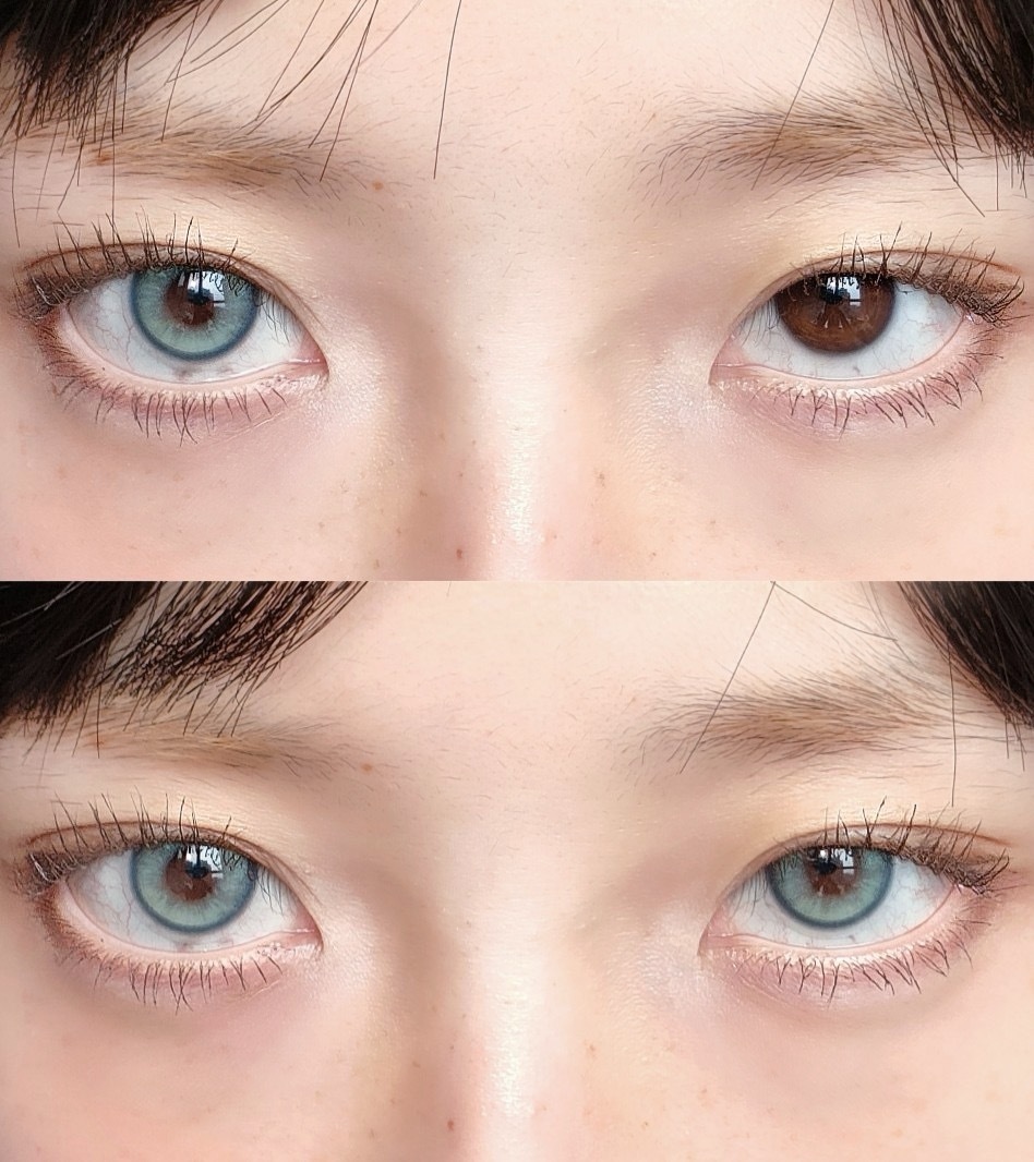 image_A6B061F6-6A2C-4C34-B5EB-5639409CFBBA_1743599250