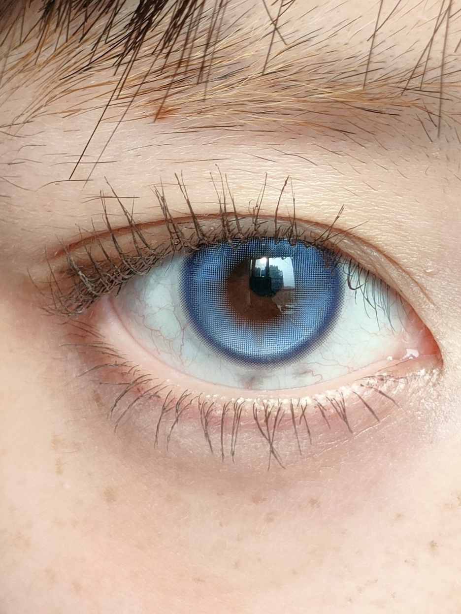 image_056B9506-E4EA-41A2-B107-EBCD2B3CFF54_1743599465