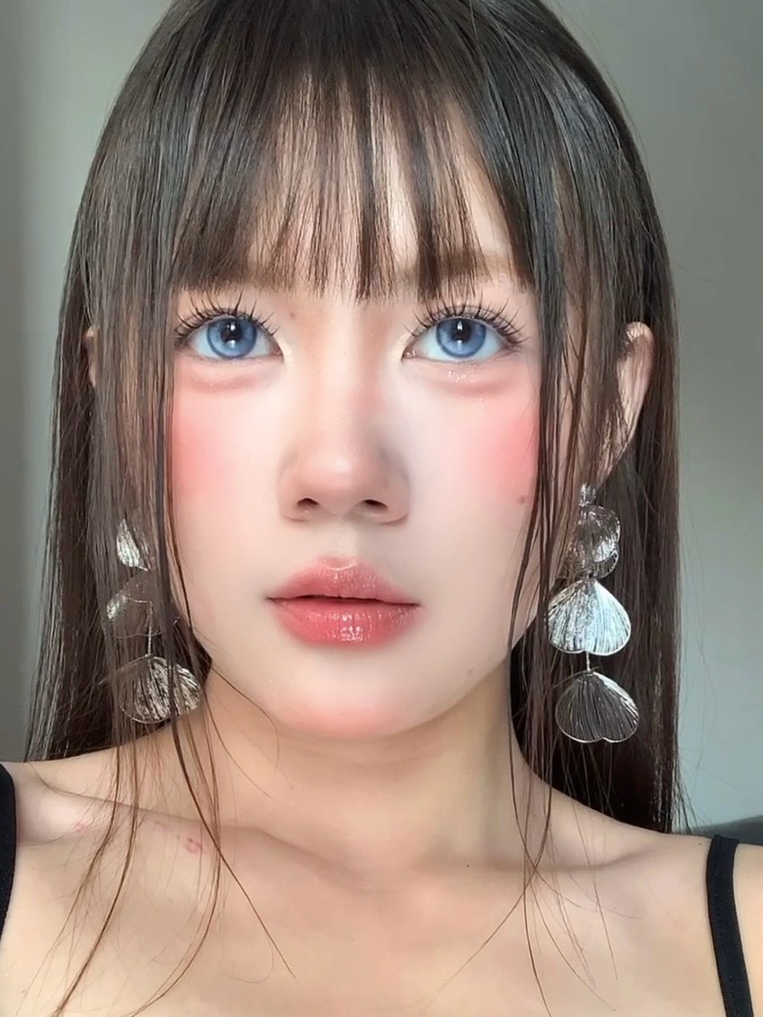 image_38B2E5D2-5FDF-4774-96B9-4787B51CD3CE_1743599465