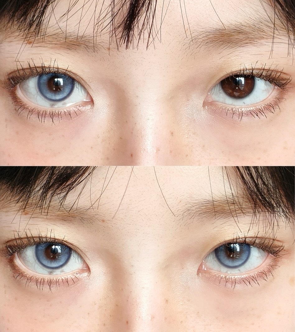 image_DC8EA45D-7F55-4902-A9B3-8B0AB292BDF0_1743599465