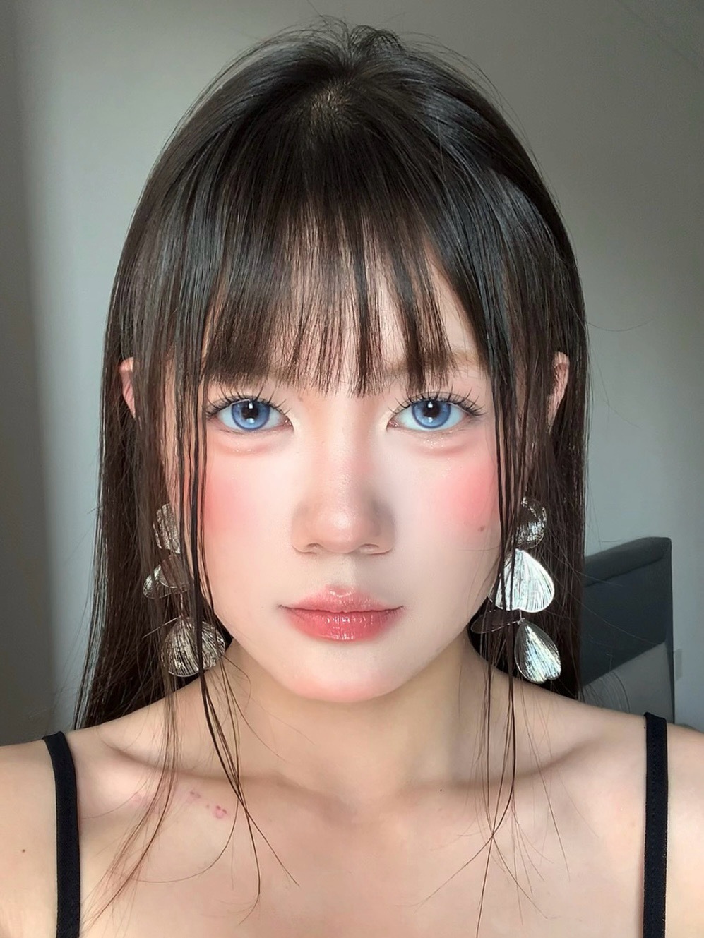 image_D3C7FC98-D700-472D-A244-37FB3AB6567D_1743599465