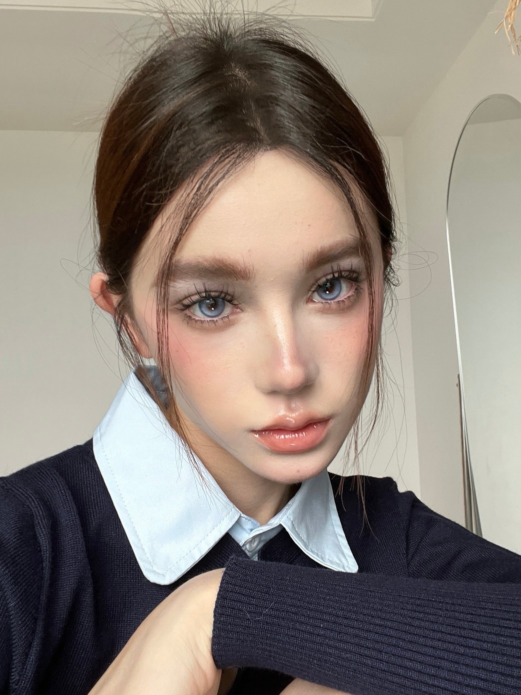 image_ED8569A5-E930-4501-8C32-E8EE66B668EF_1743599465