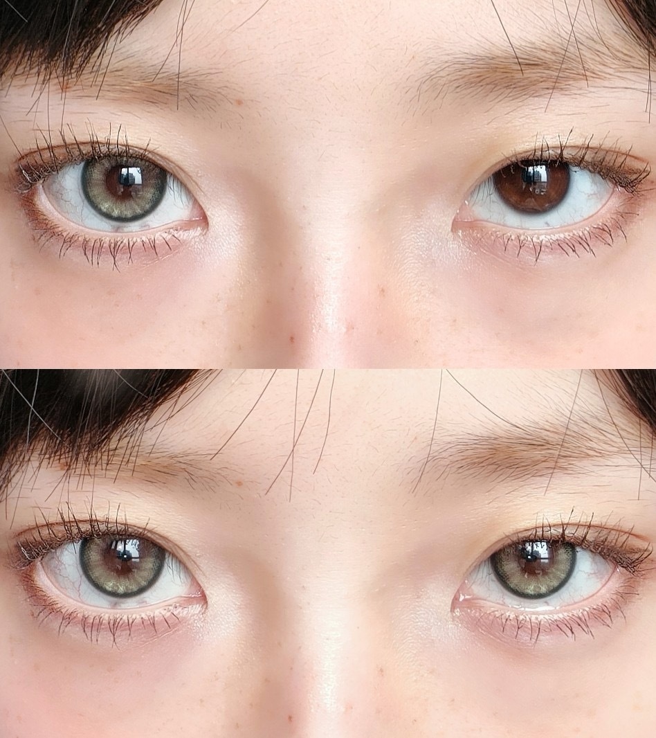 image_B619593B-4B4C-4F2D-A97F-CFED77455278_1743599556