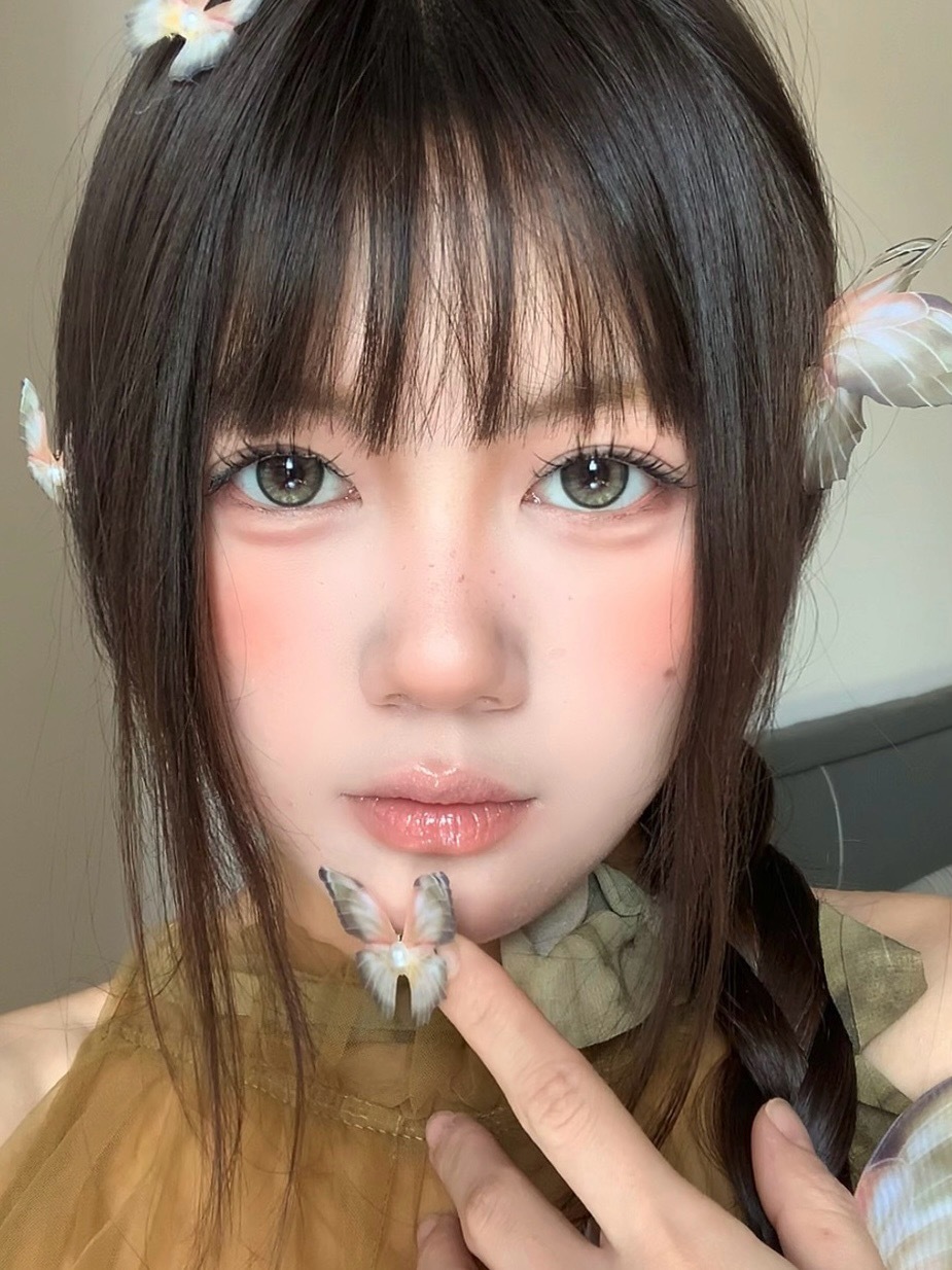 image_0EB77AA7-14B0-4735-8405-C401ADFE841E_1743599556