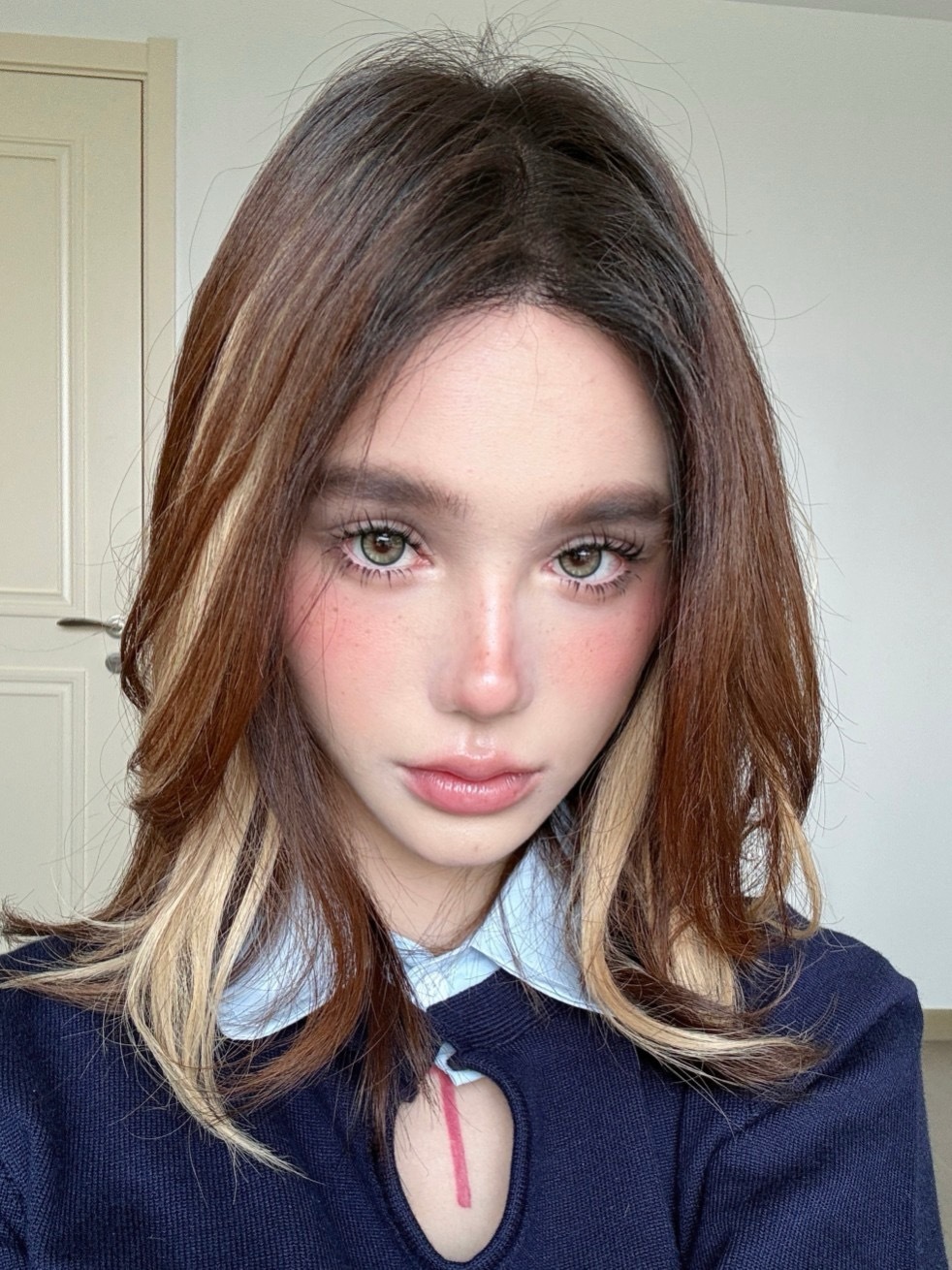 image_52219772-4ECA-4426-863C-3E5B03822481_1743599556