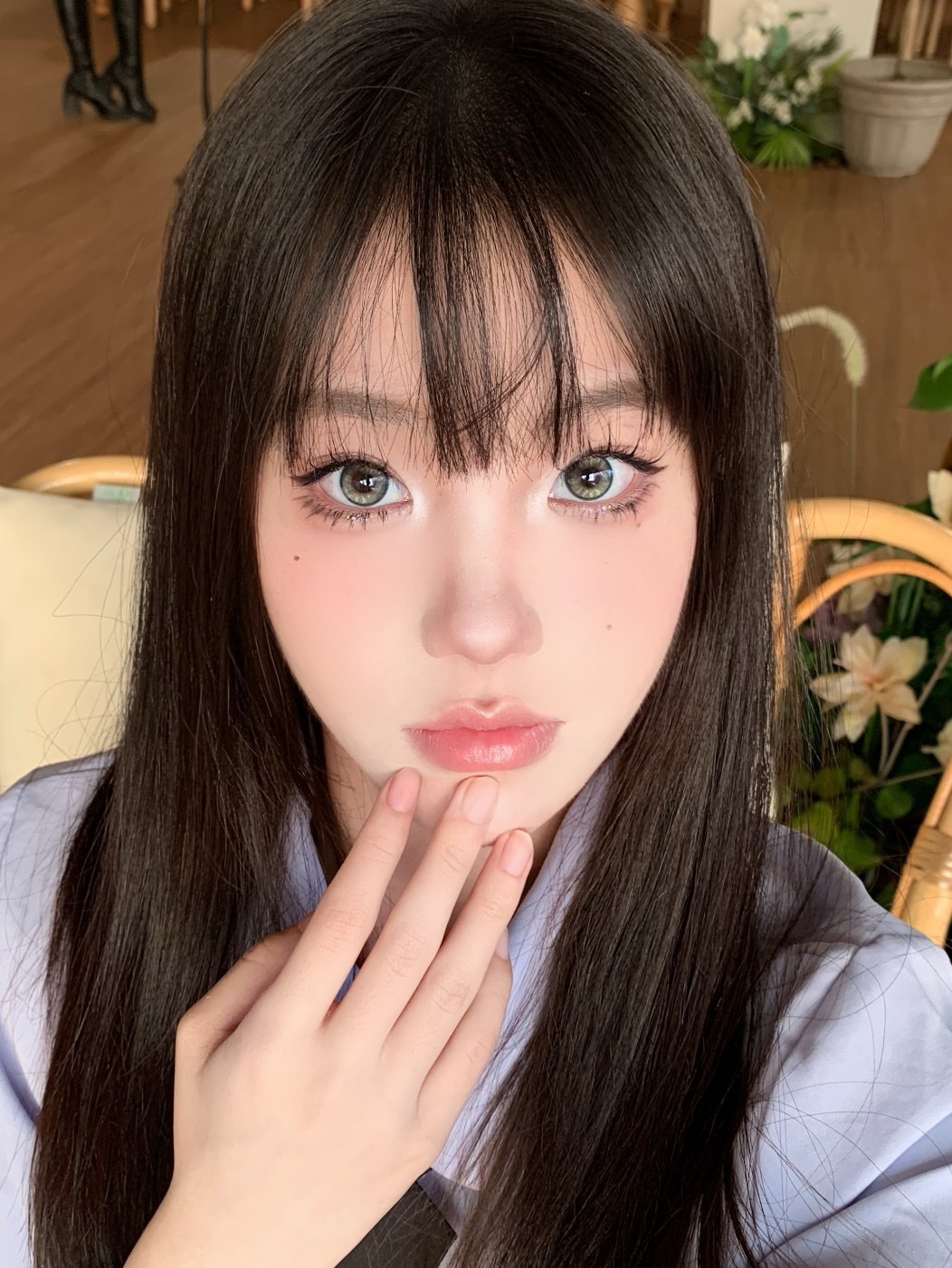 image_74216705-14FC-4EBA-AC55-9CE584BACF4E_1743599556