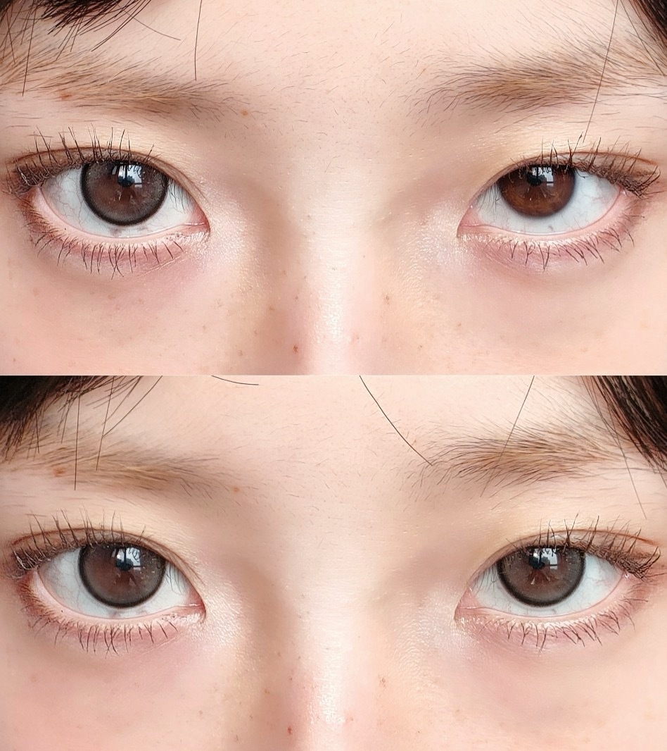 image_F5924620-787D-4655-9F7D-FE7DFCFEB780_1743599676