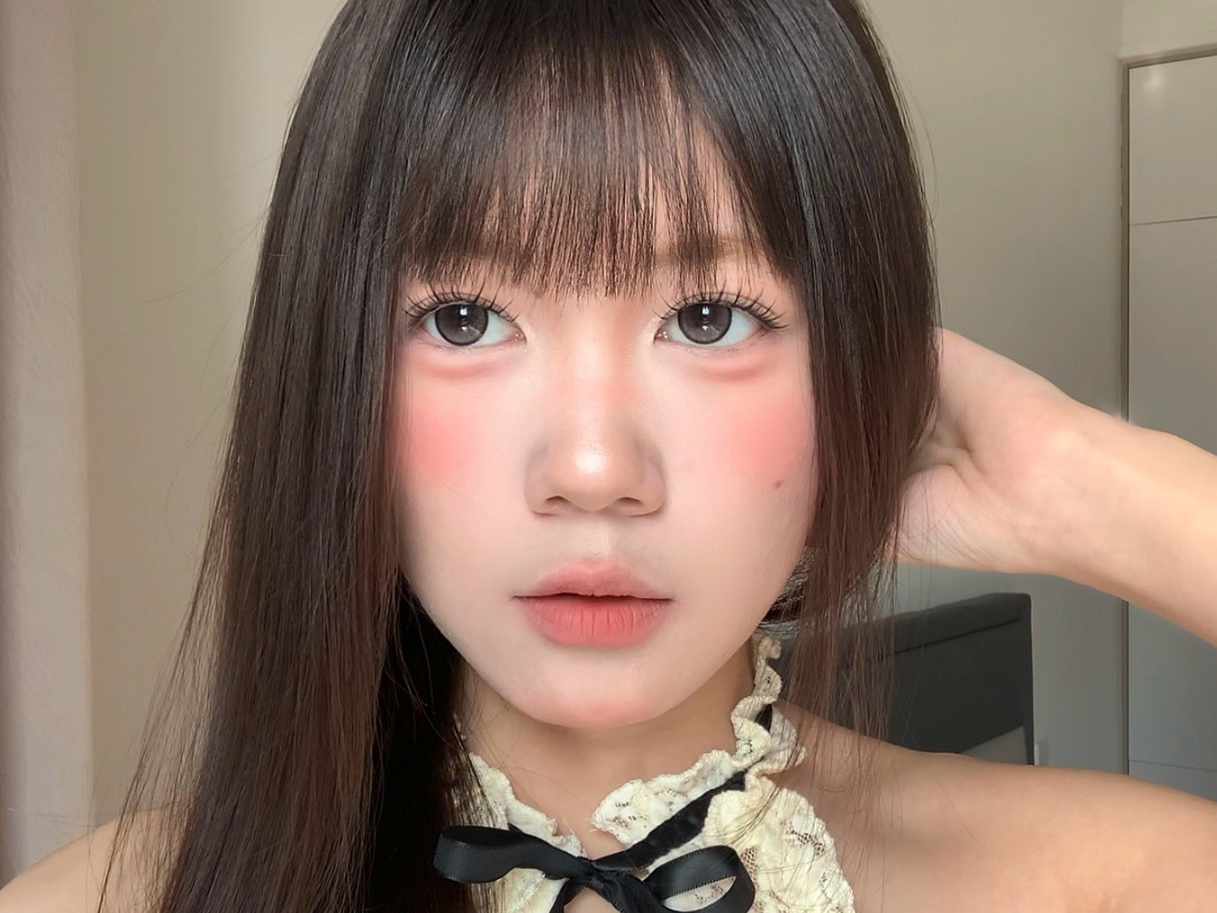 image_F775425C-86C9-40E6-AF0A-19C918B2E971_1743599676