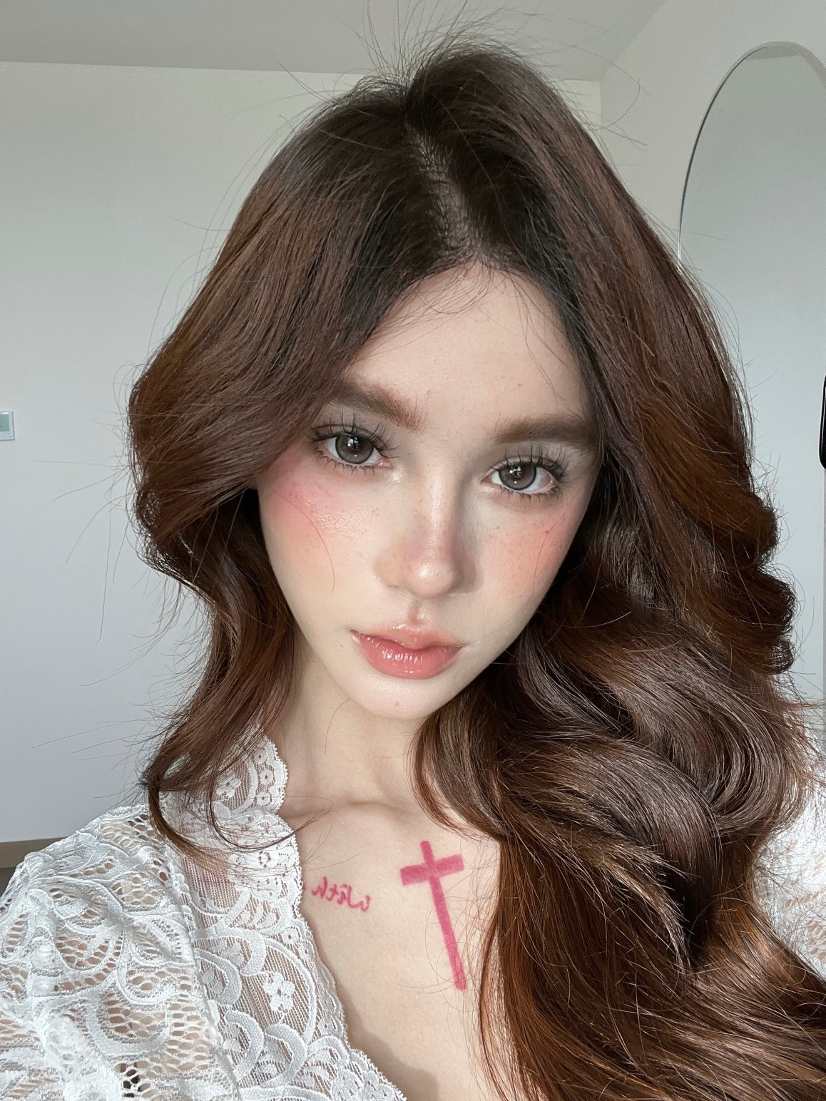 image_94492E9B-1468-4F67-9DAD-28F7DDD12F15_1743599676