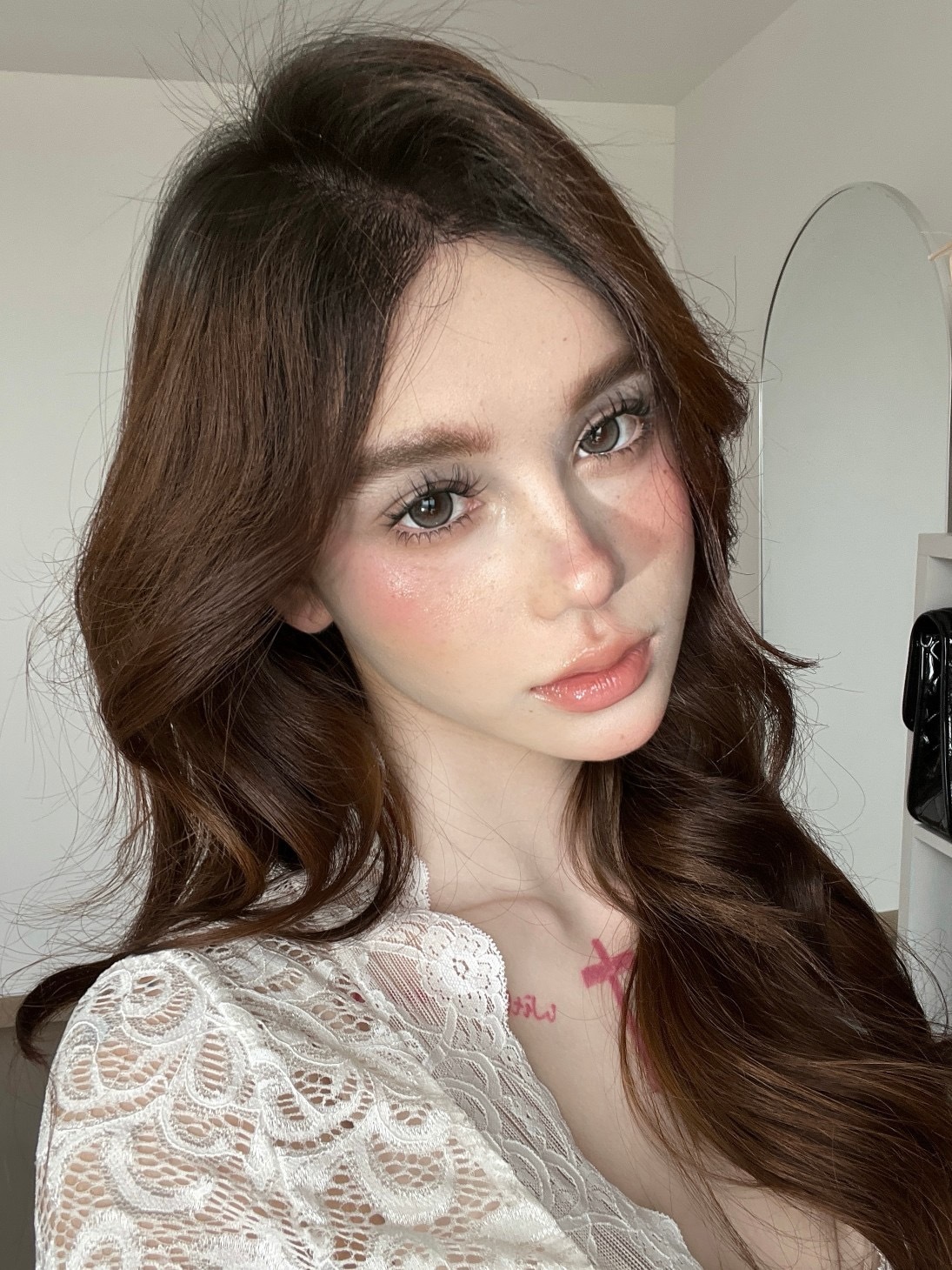 image_7FB45DE2-AE55-4E7D-8436-7A45ABB9D9A7_1743599676