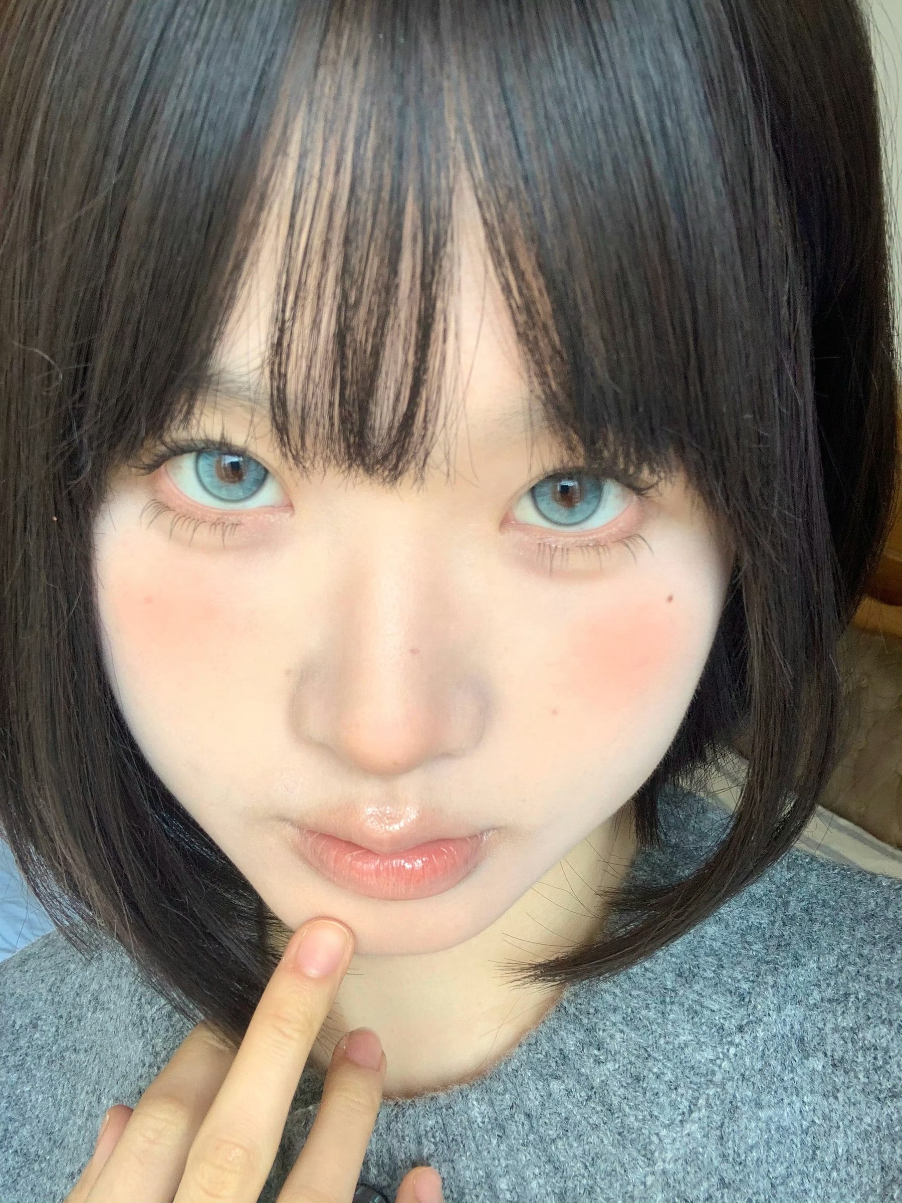 image_3F2541B5-AD48-4D73-9C34-095DE7F8FF12_1743600043