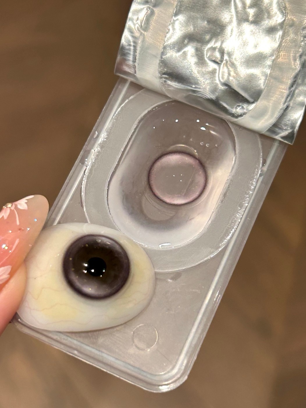 image_0609C818-67A9-4457-824F-2F10121A351E_1743600202