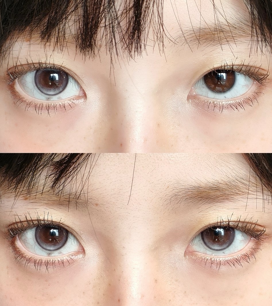 image_324CA22F-9AFD-49A7-9D84-DAF593E783B7_1743600240