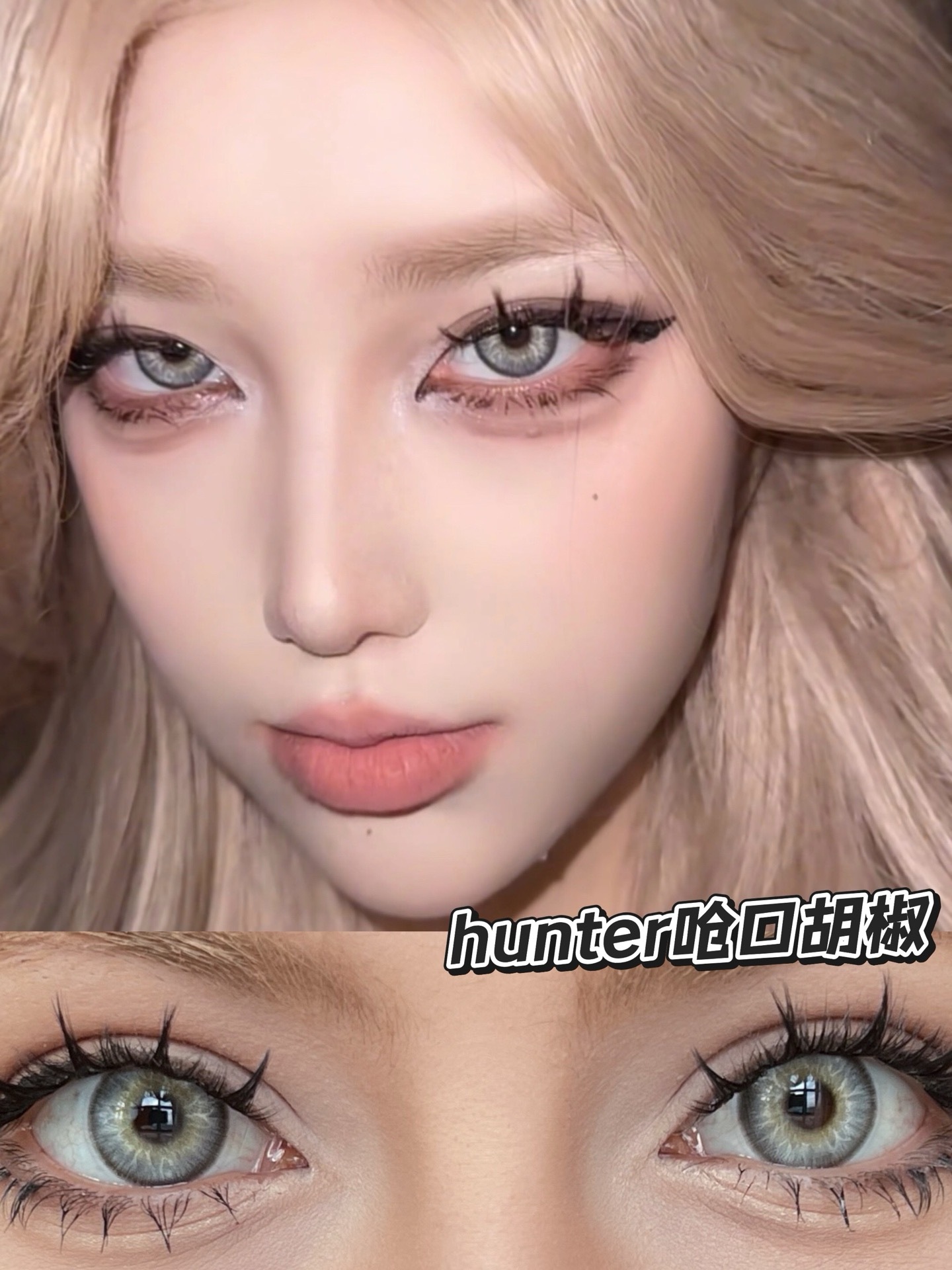 image_C5ACB34B-1DCB-4EAE-B49D-8AD33060ADAE_1743611642