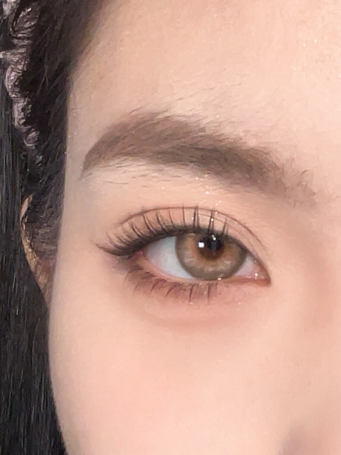 image_085C7501-69FE-4B84-8983-F3DB98450D68_1743611734