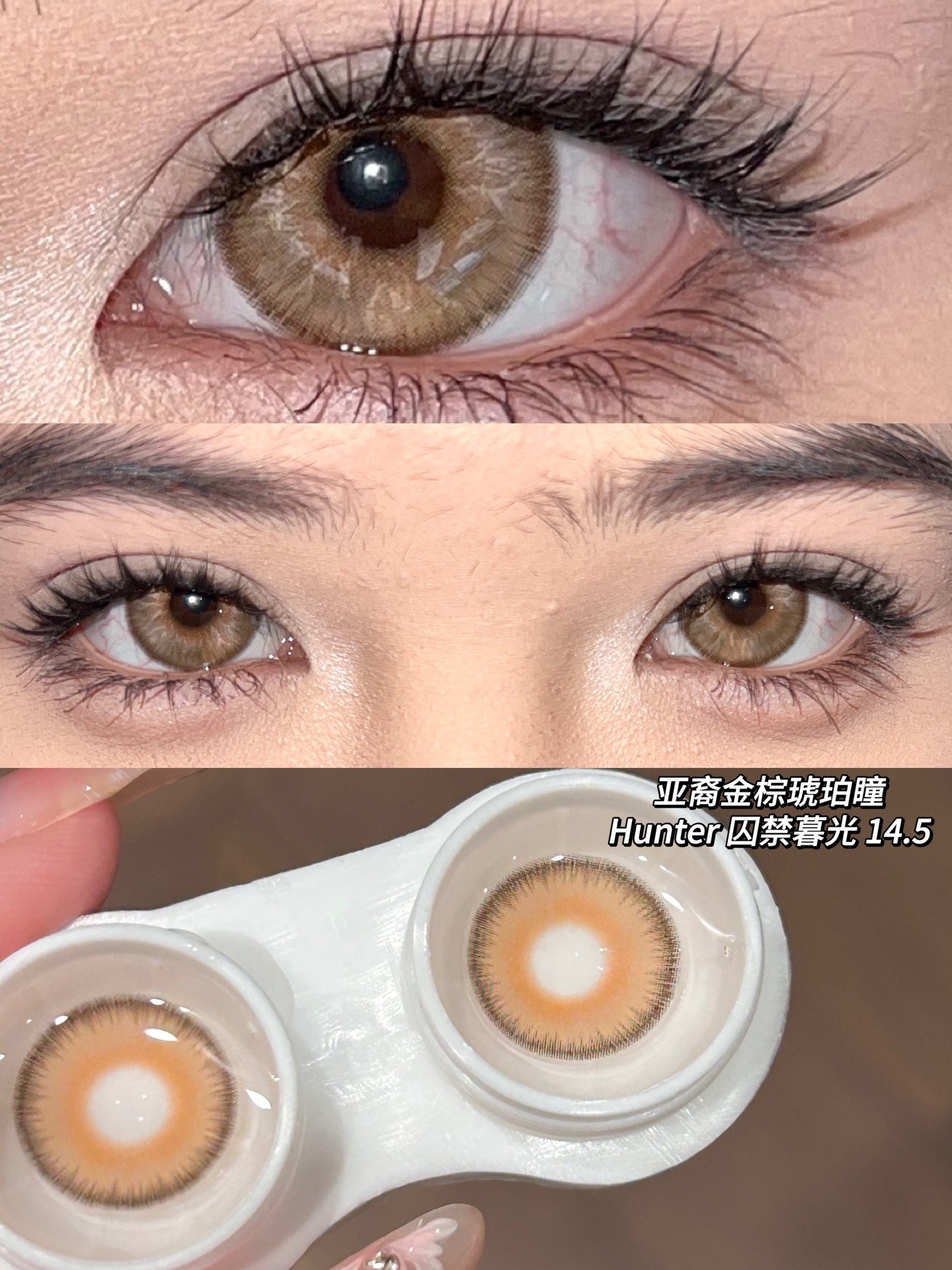 image_0163648D-0470-4237-8ED3-941219442946_1743611734